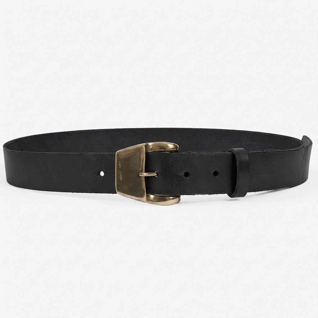 CROSBY BELT
