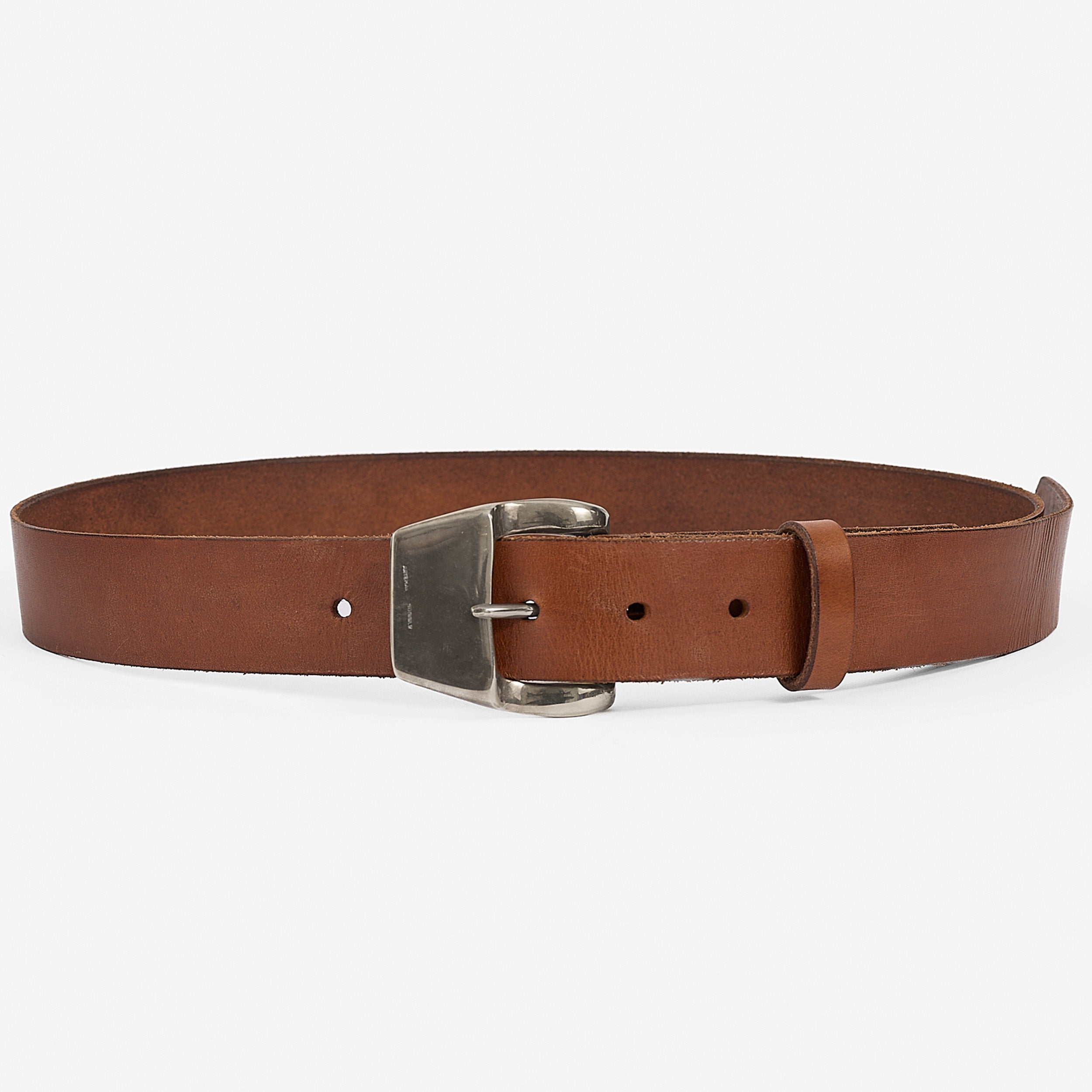CROSBY BELT