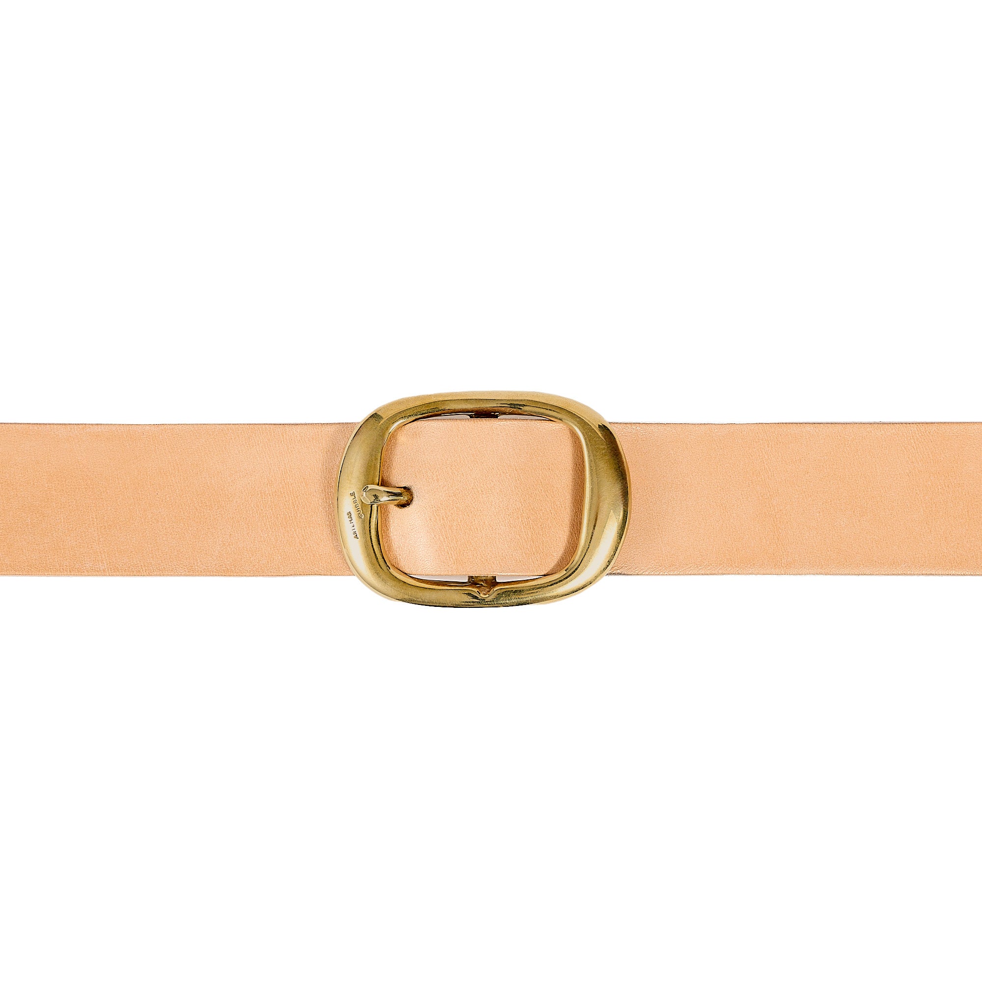 DELMAR BELT