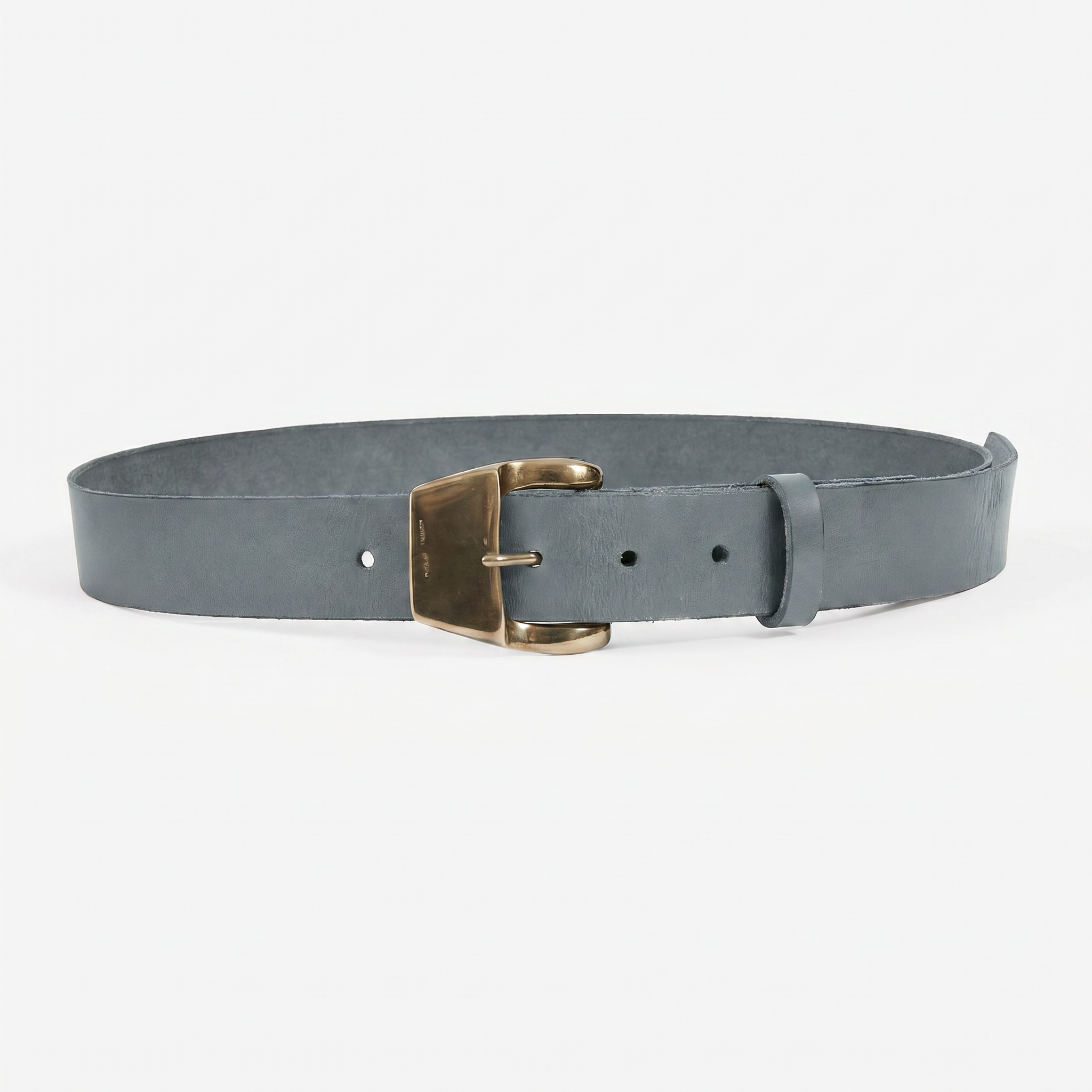 CROSBY BELT