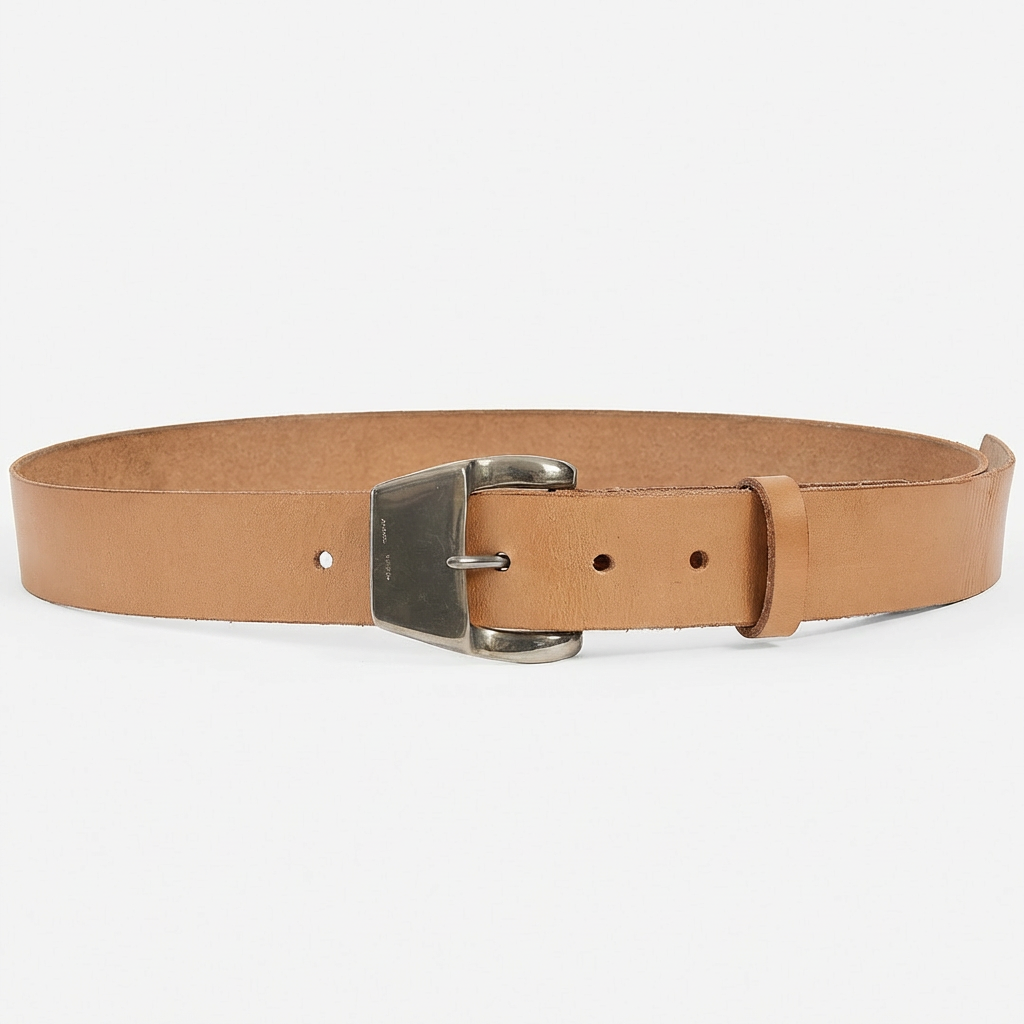 CROSBY BELT