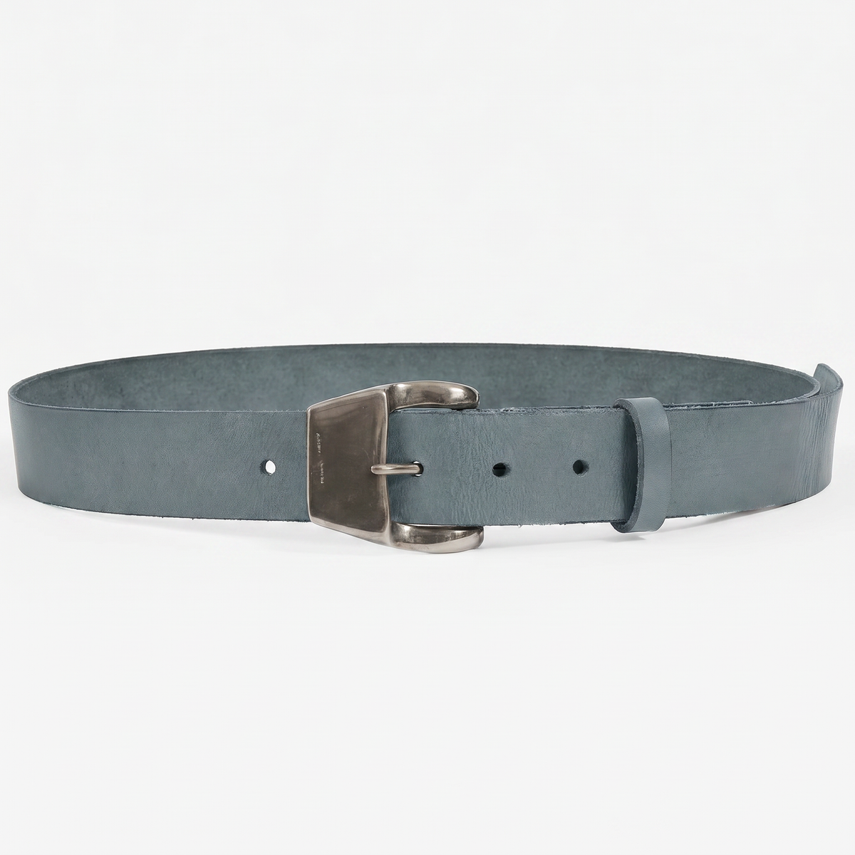CROSBY BELT