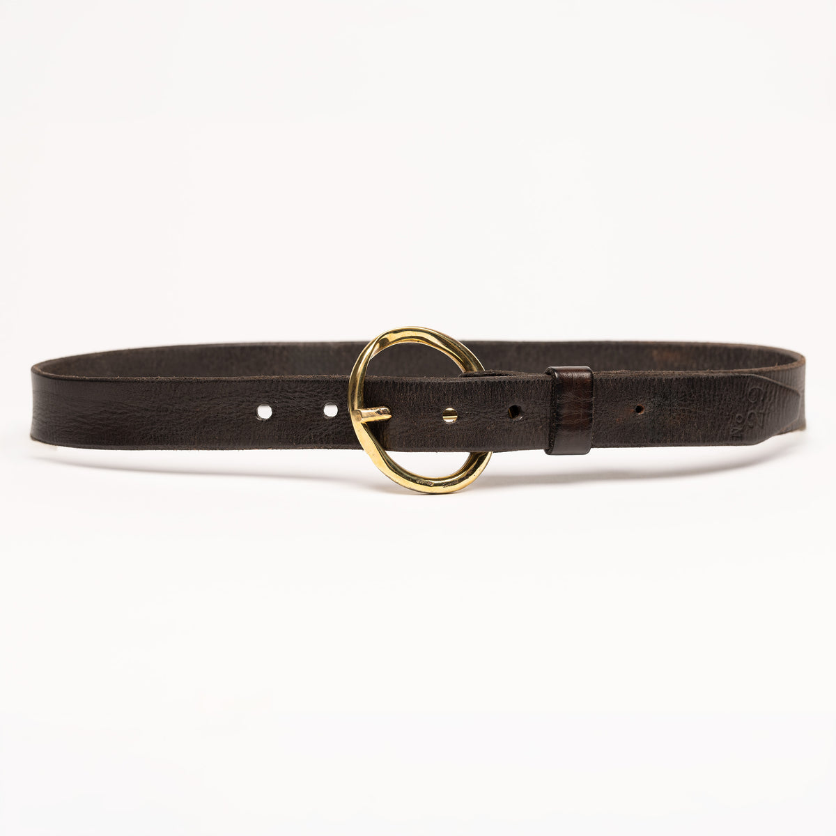 CYPRESS BELT