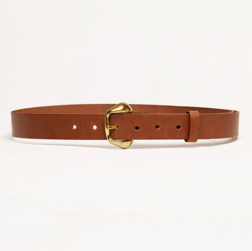 DAYTON BELT