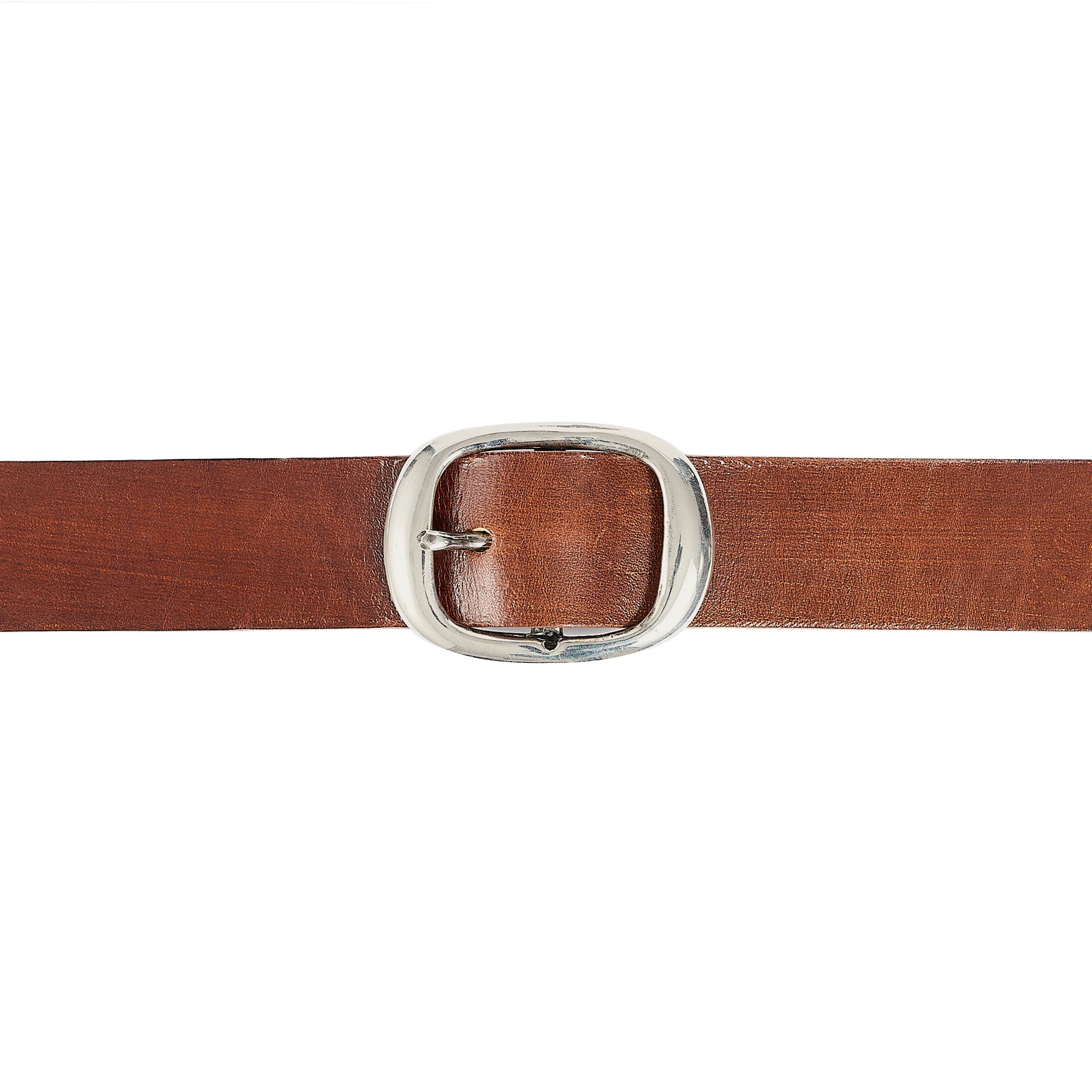 DELMAR BELT