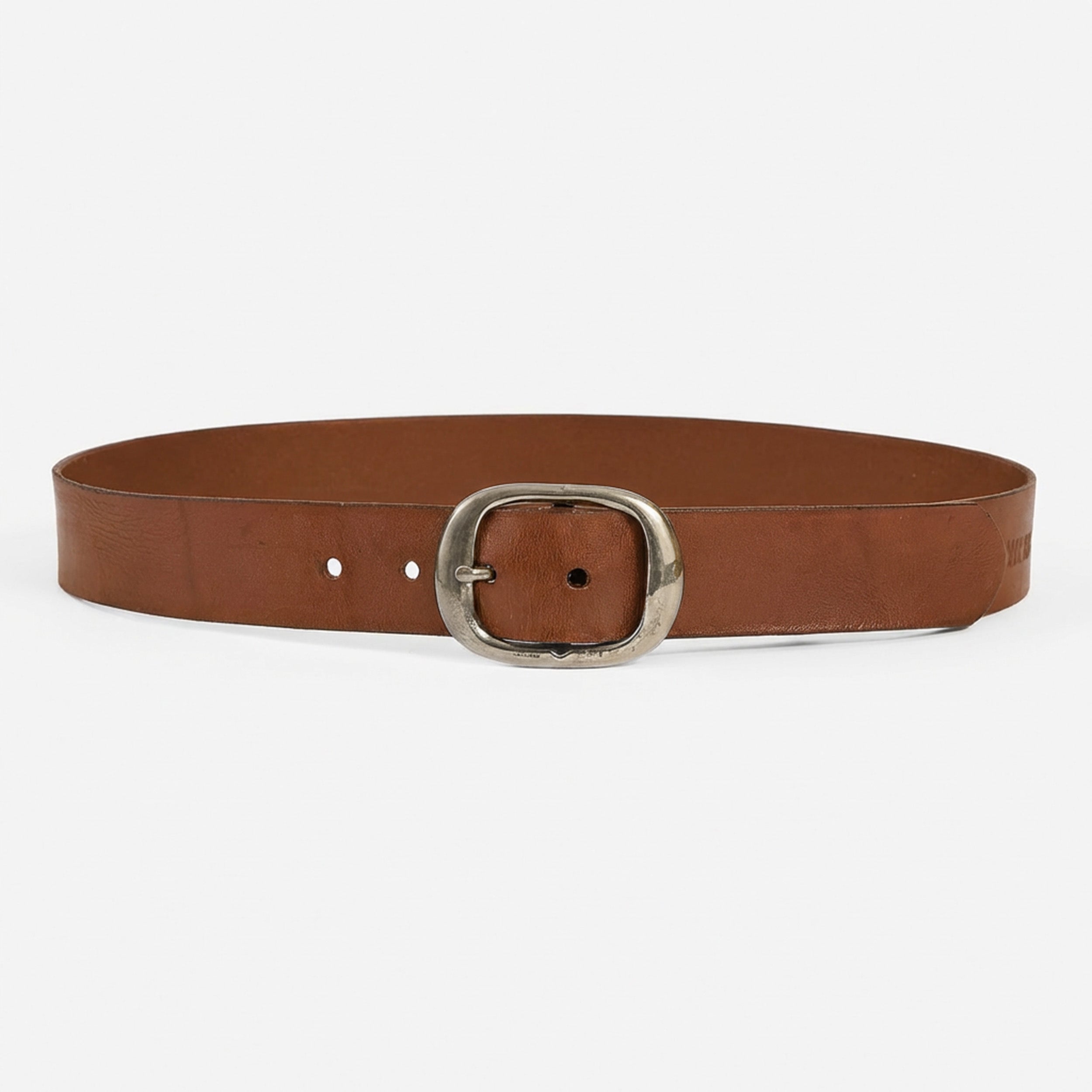 DELMAR BELT