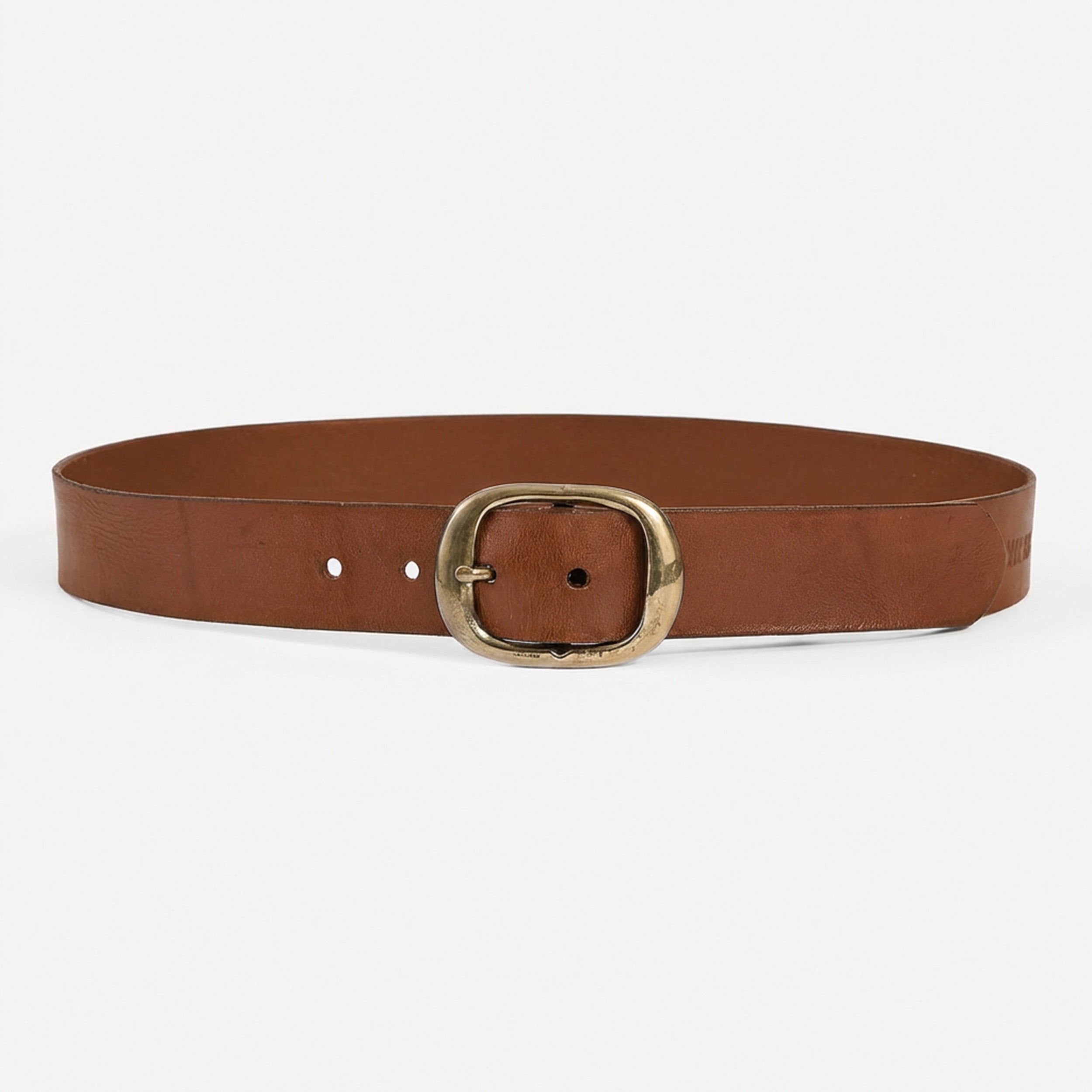 DELMAR BELT