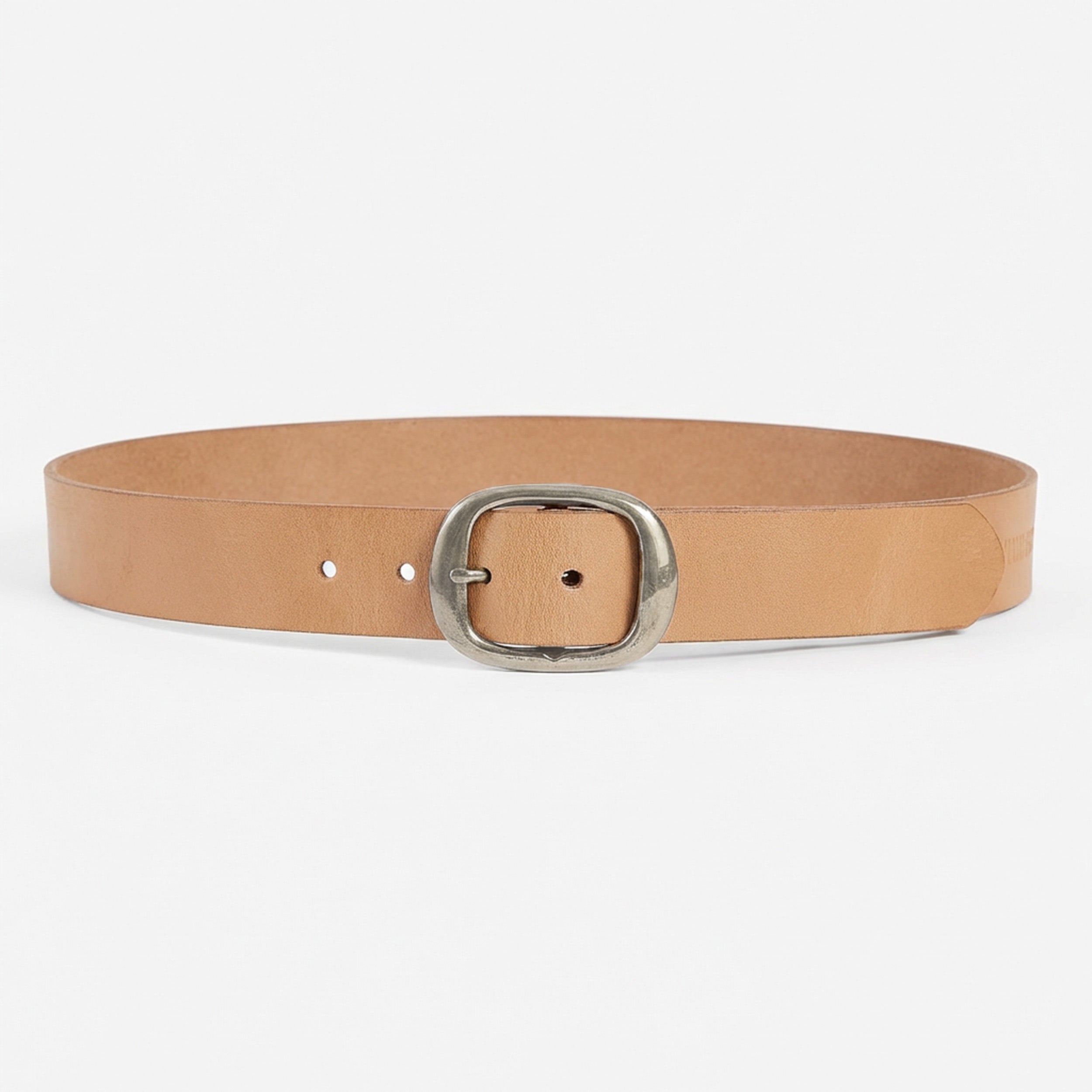DELMAR BELT