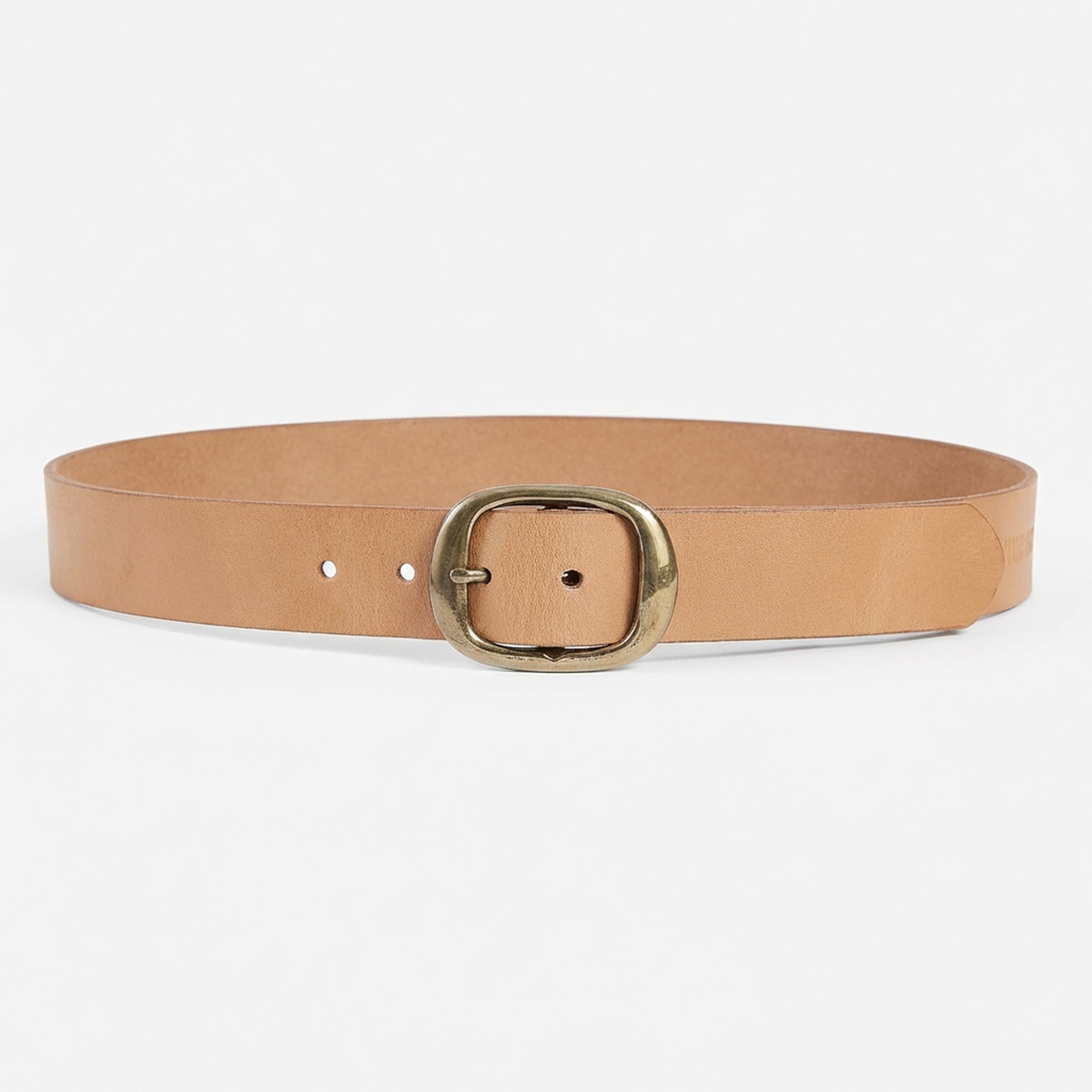 DELMAR BELT