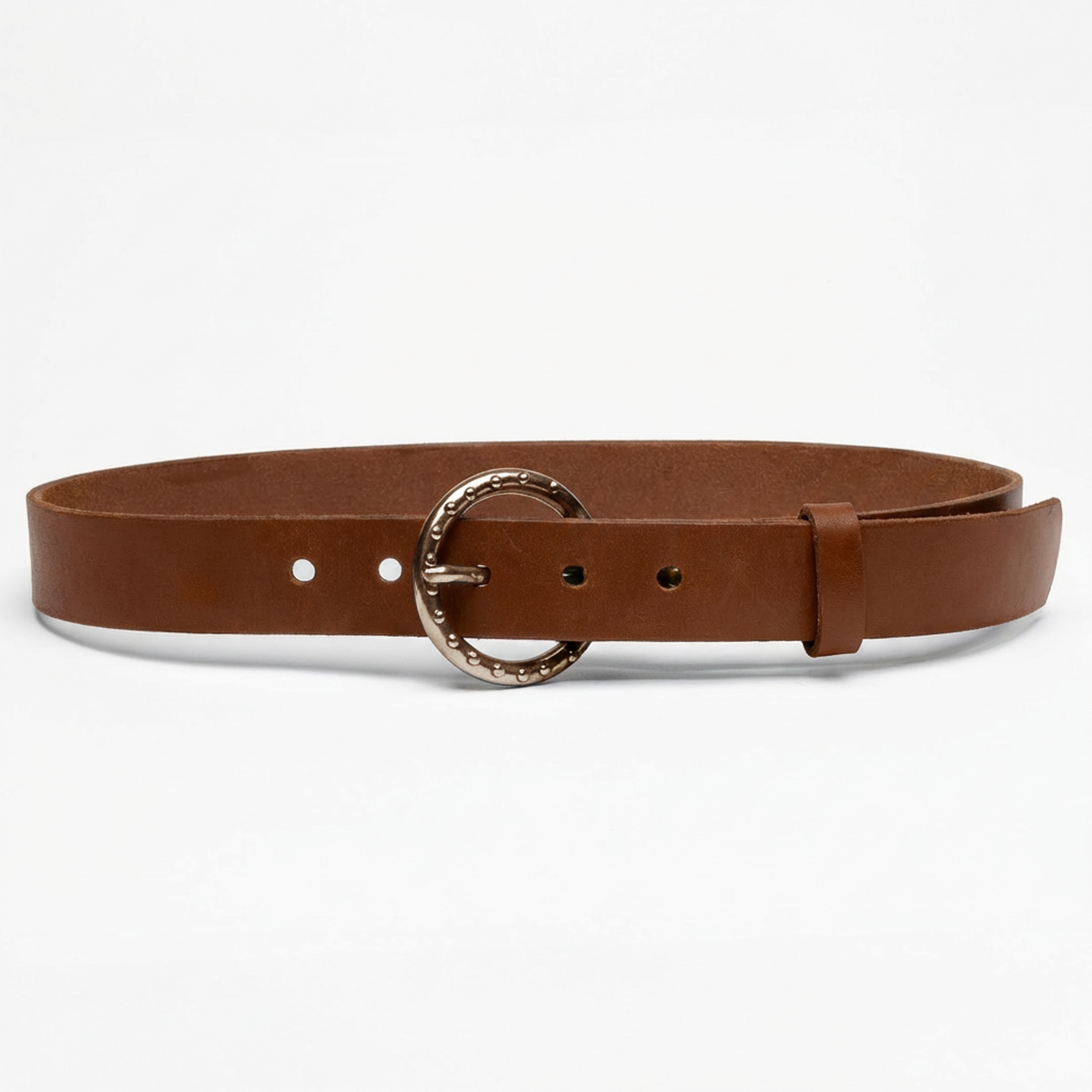 DRAKE BELT