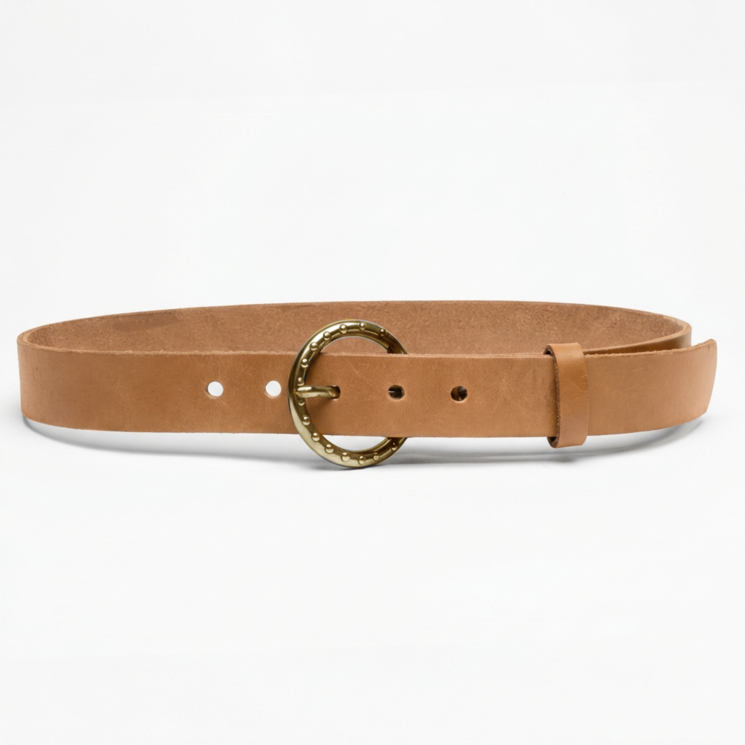 DRAKE BELT