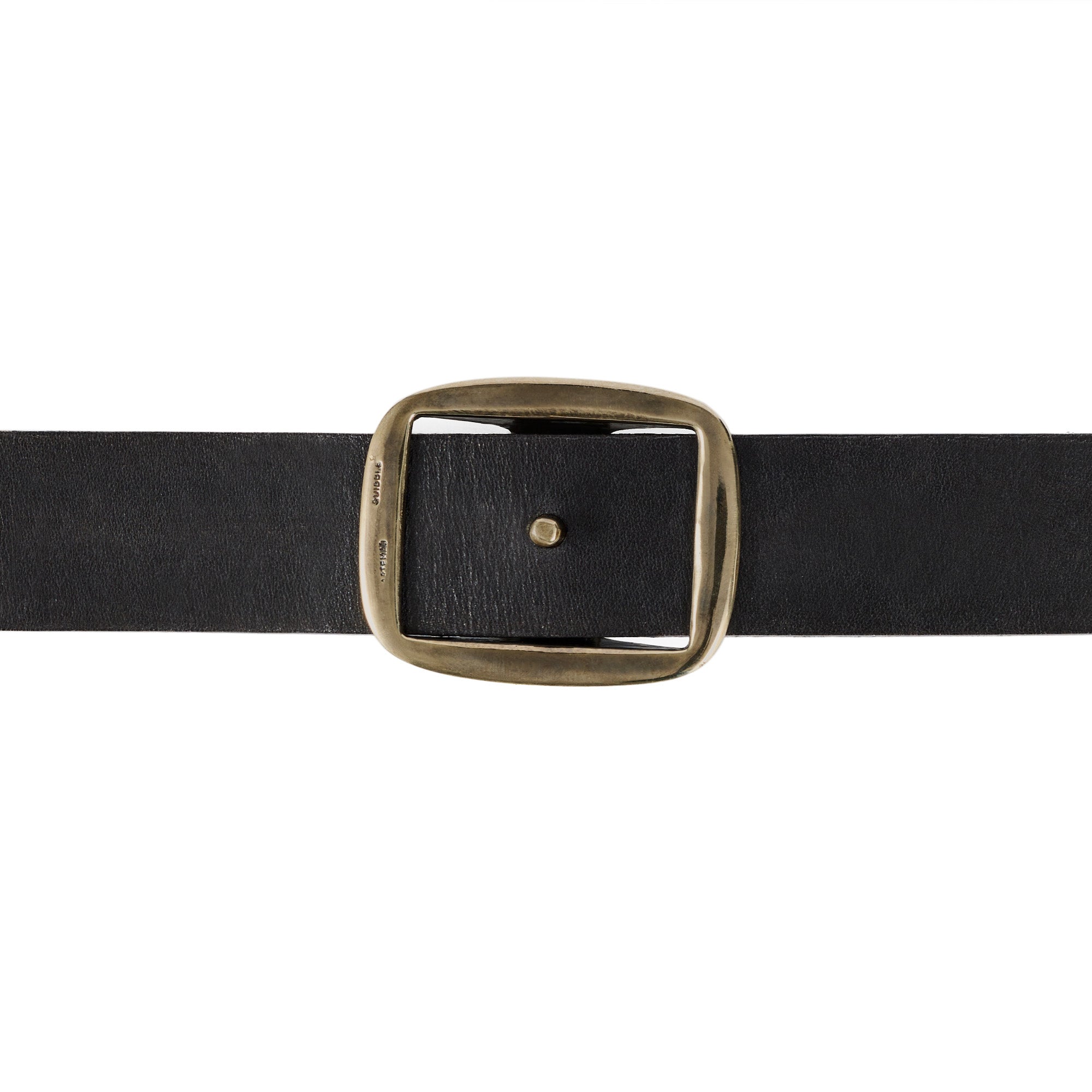 ESSEX BELT