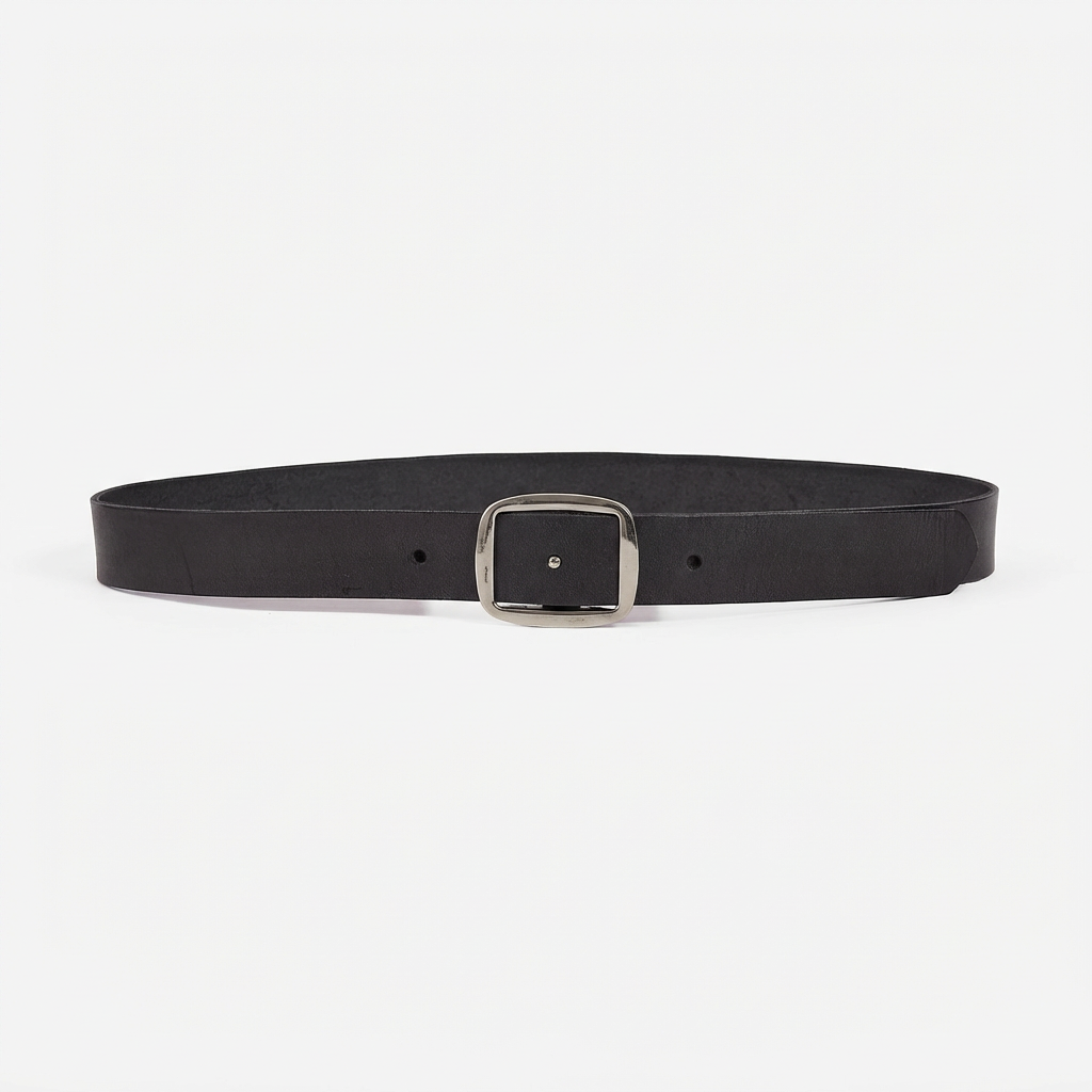 ESSEX BELT