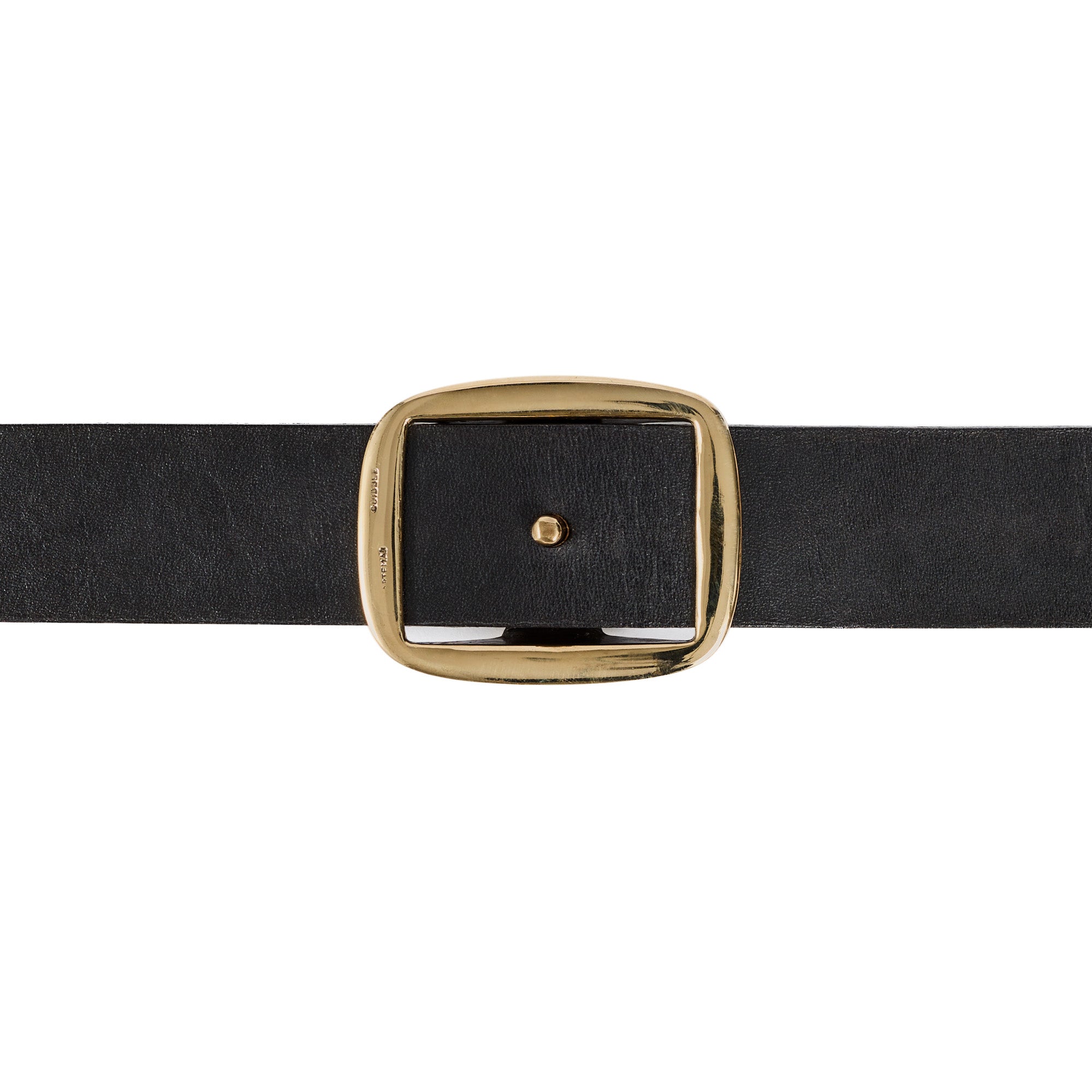 ESSEX BELT