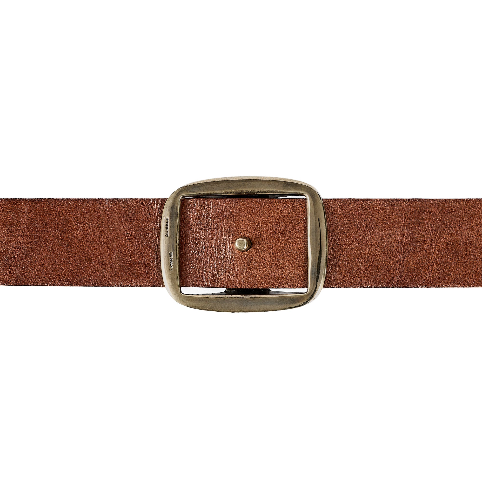 ESSEX BELT