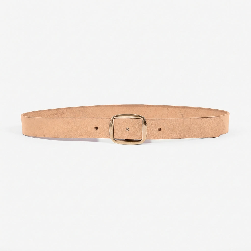 ESSEX BELT
