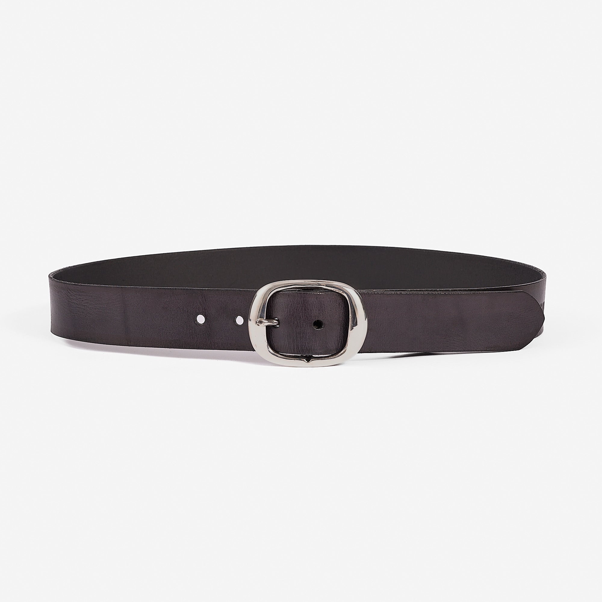 DELMAR BELT