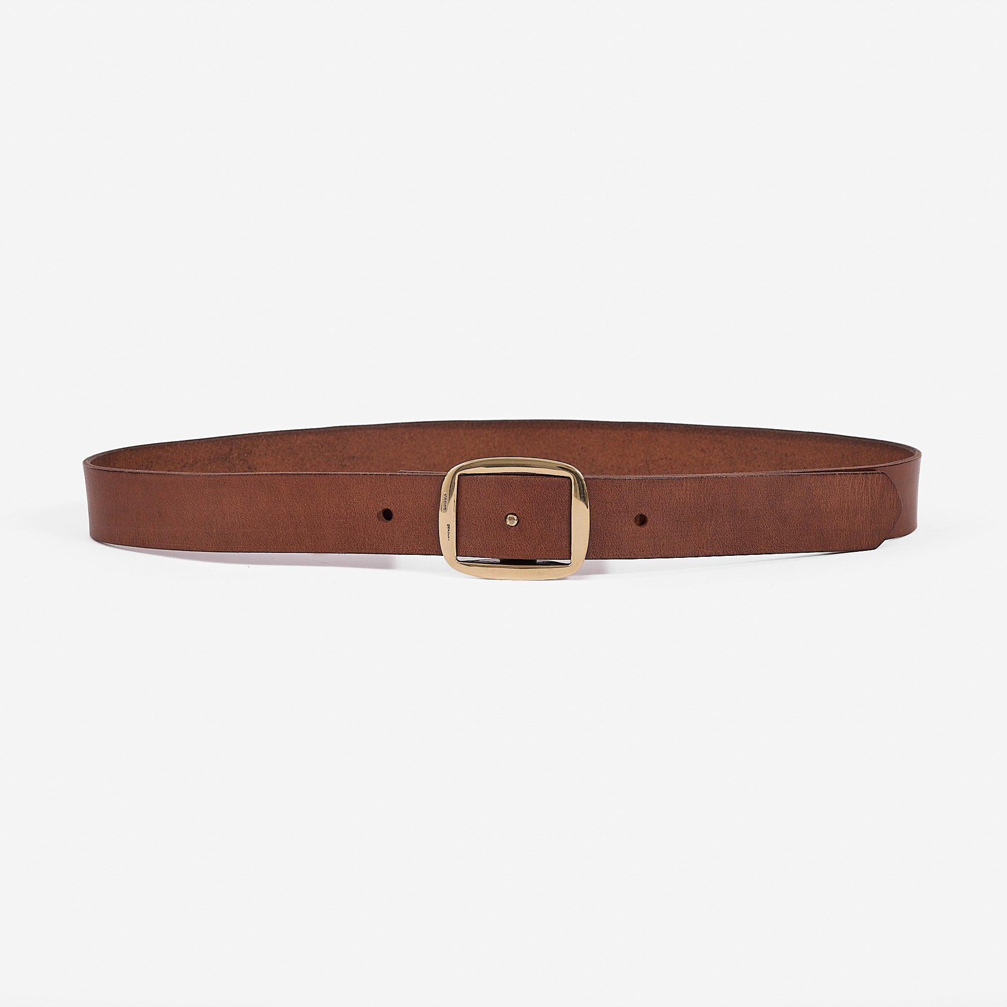 ESSEX BELT