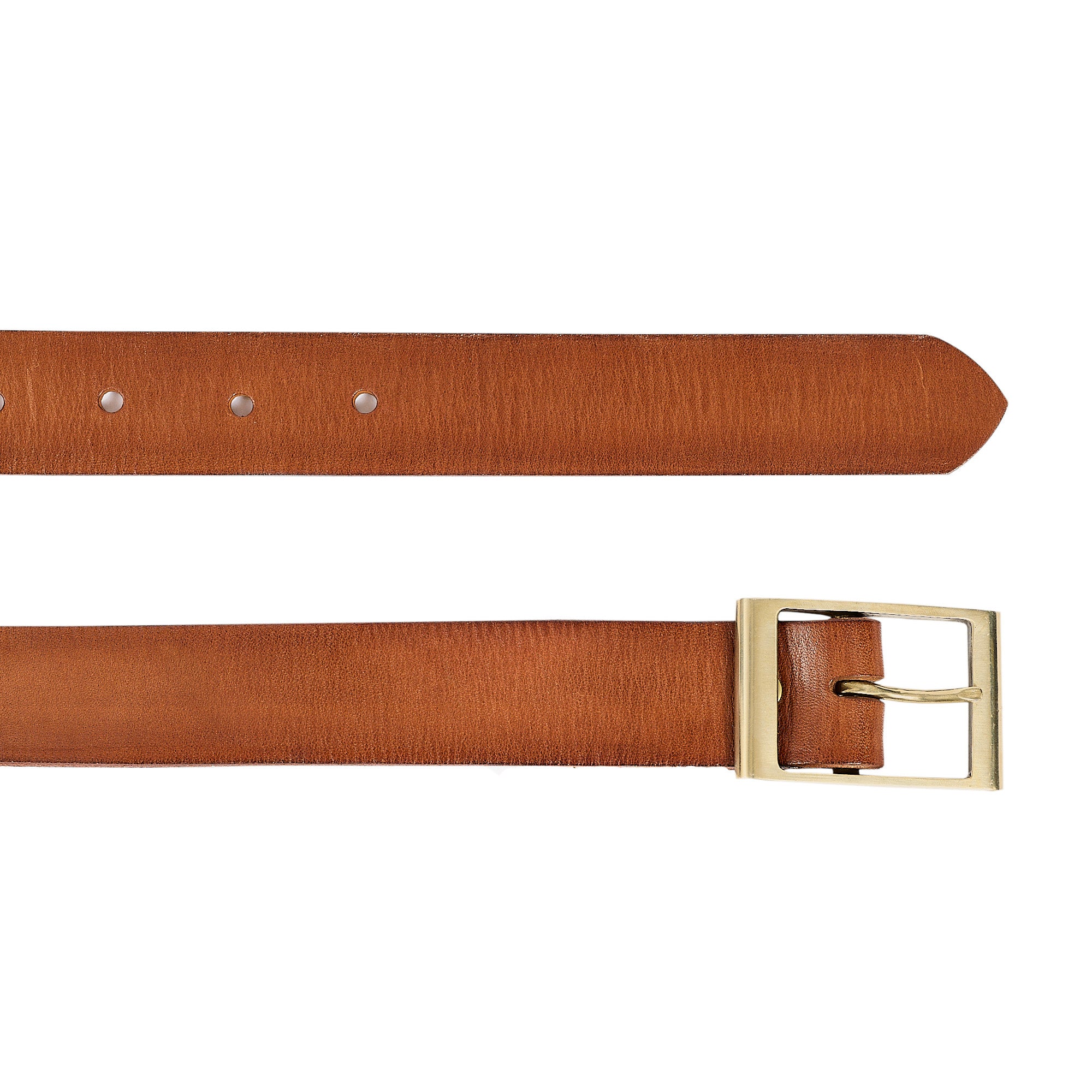 BOND STREET BELT