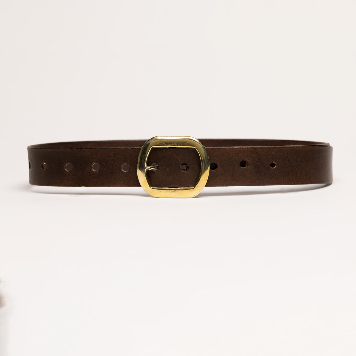 HANLEY BELT