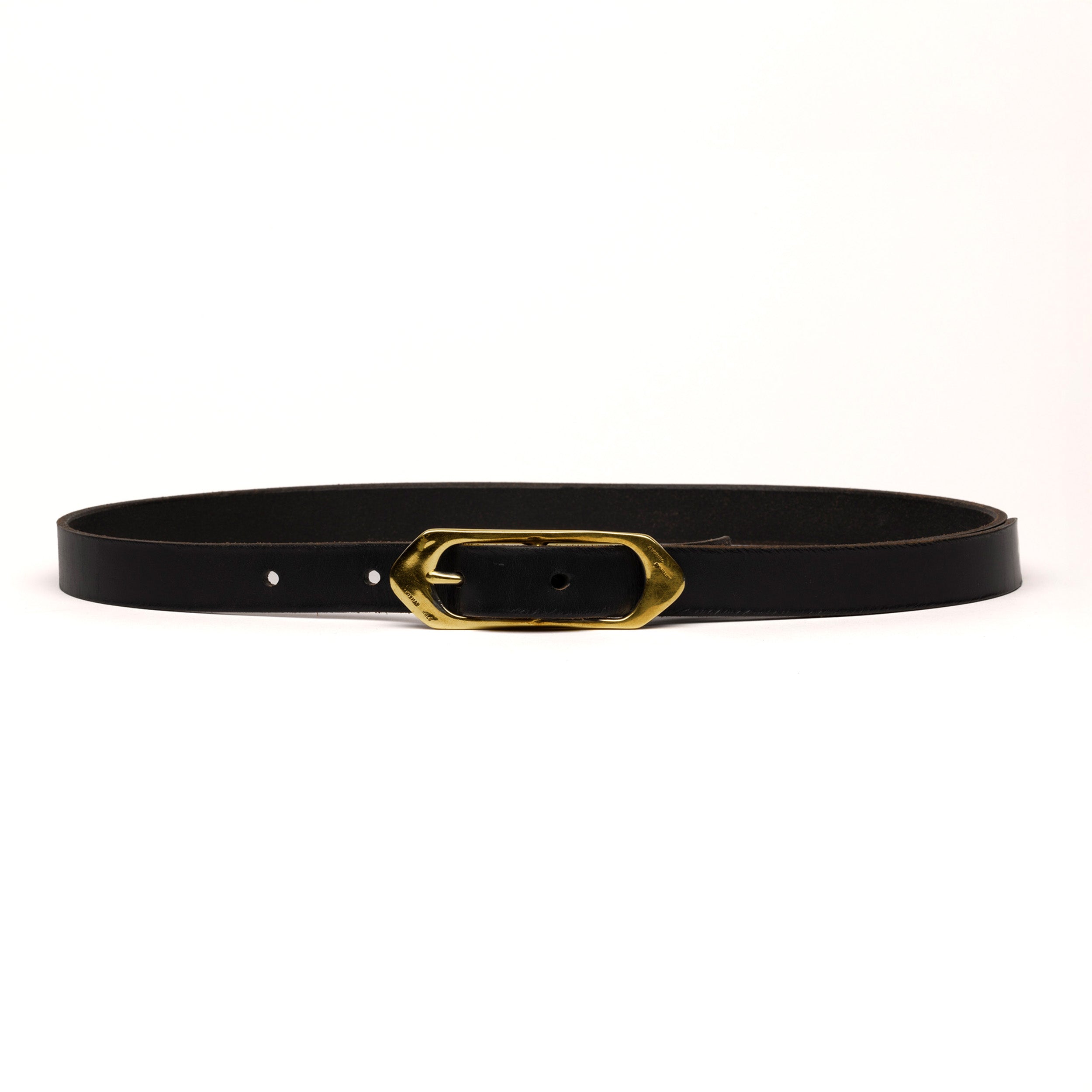 HARBOR BELT