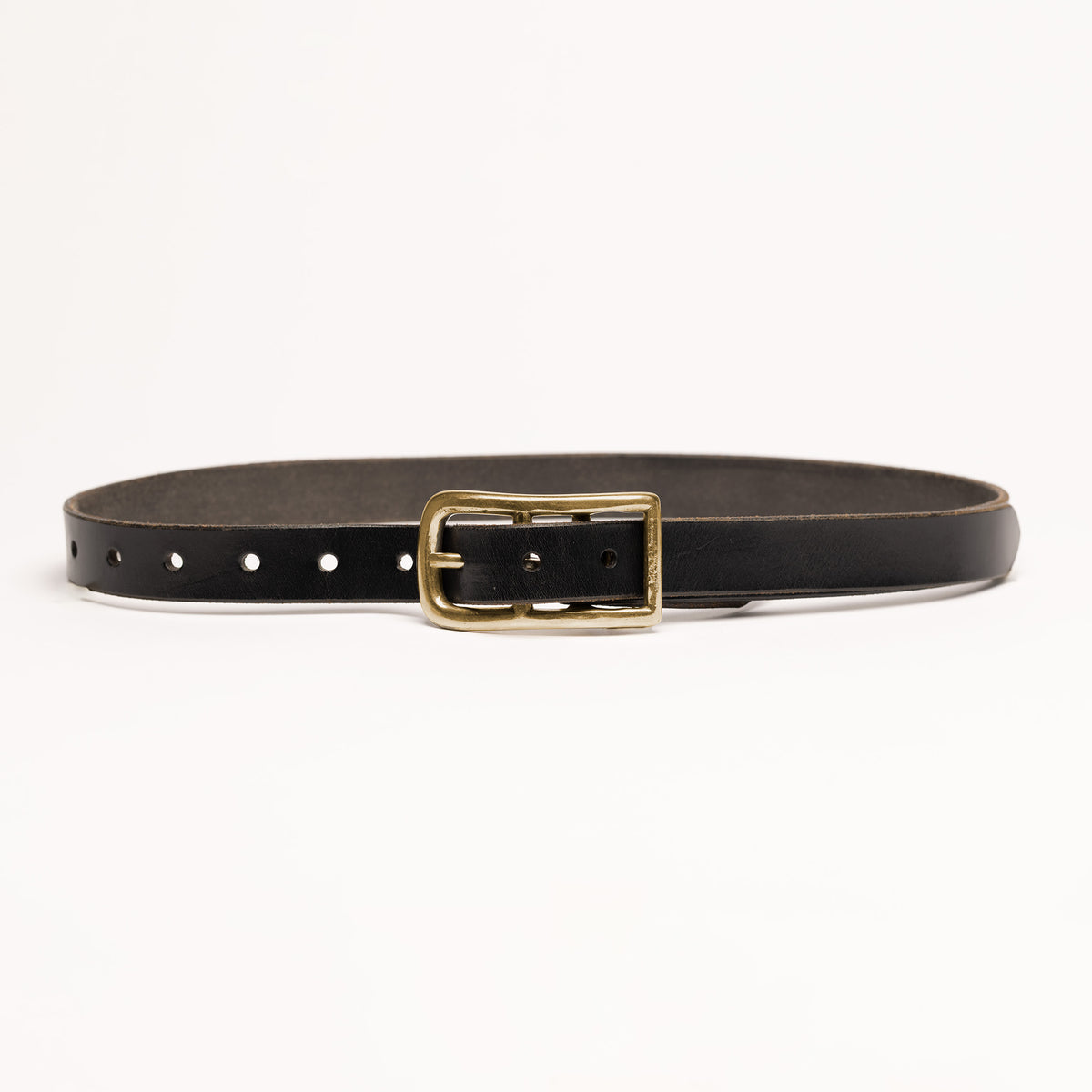 HUDSON BELT
