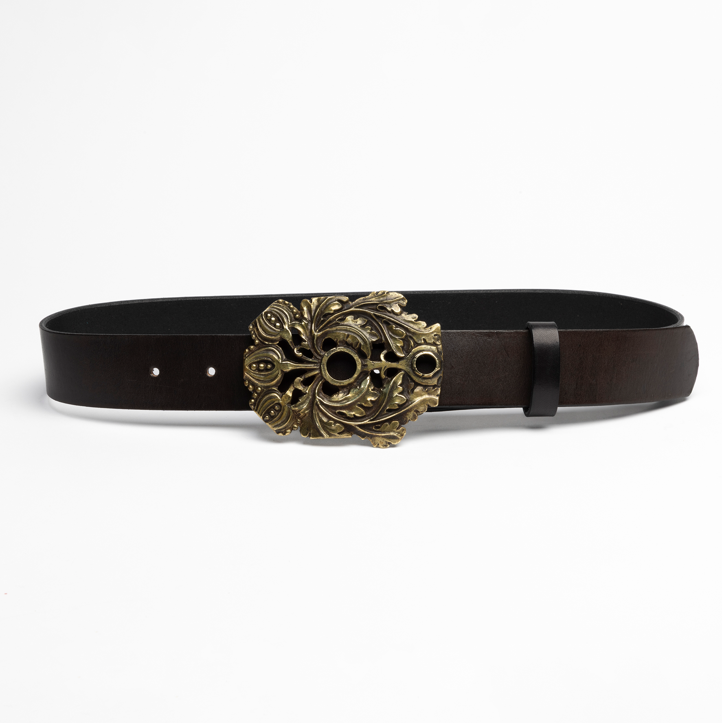 ITASKA BELT