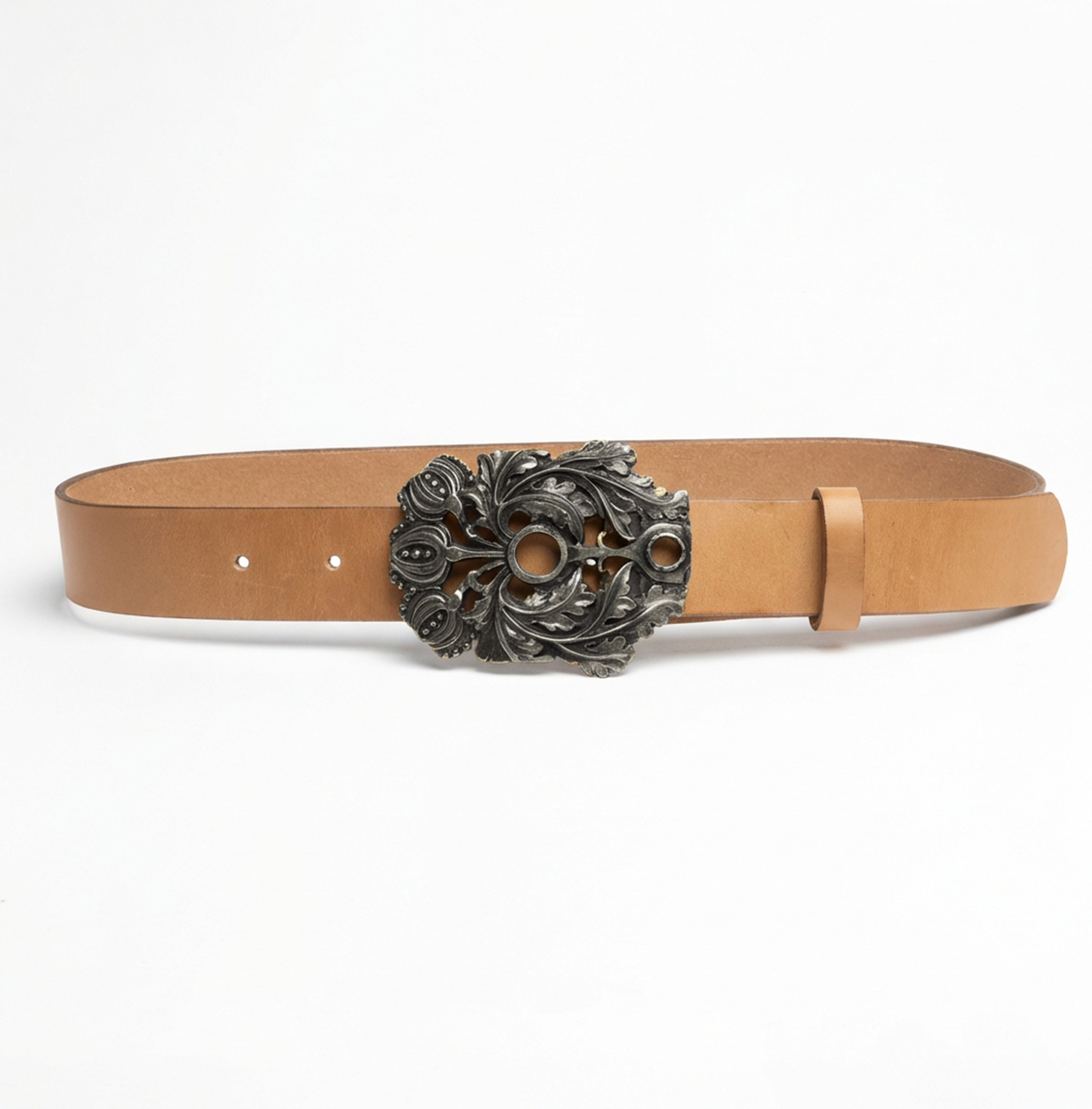 ITASKA BELT