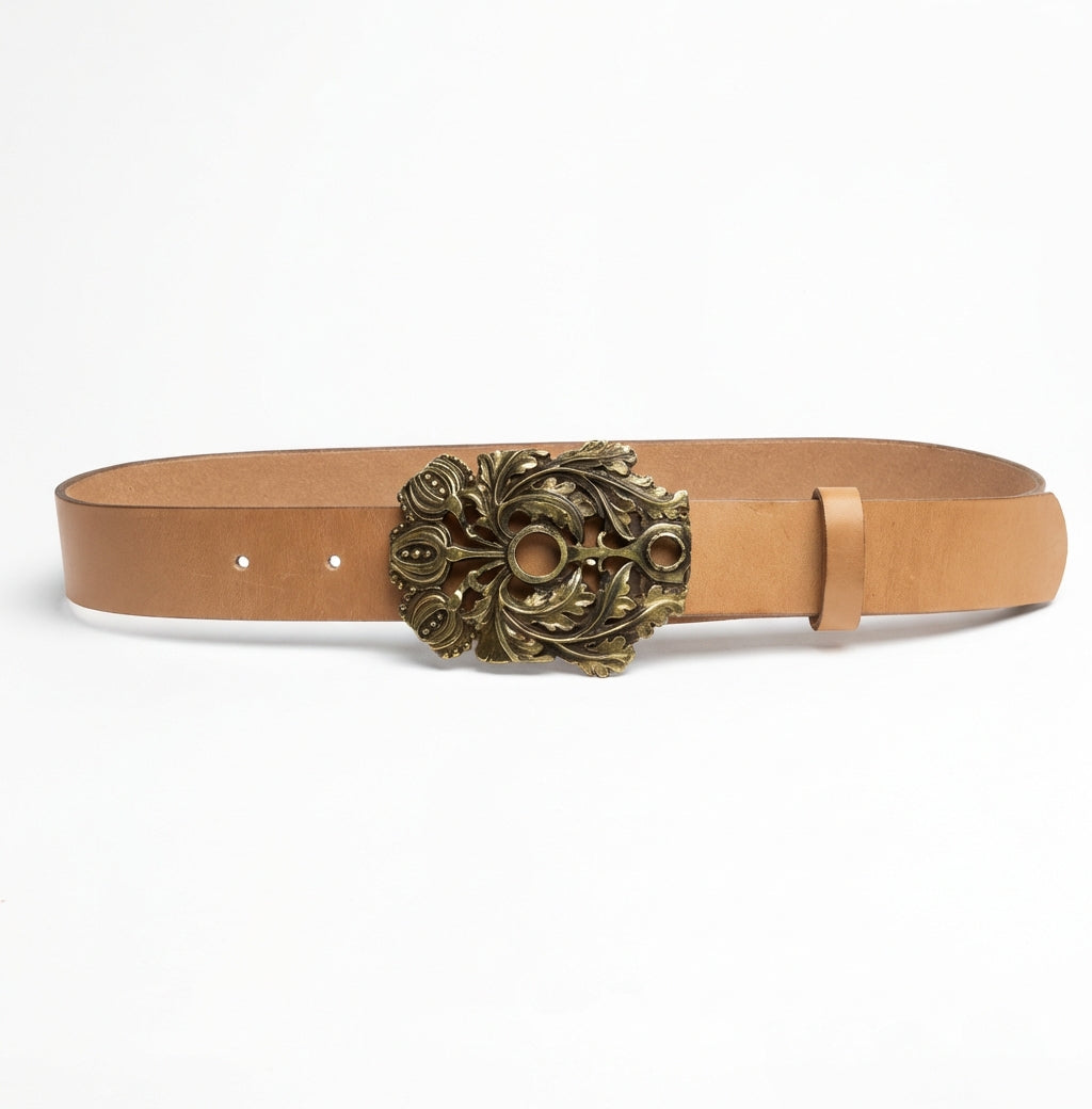 ITASKA BELT