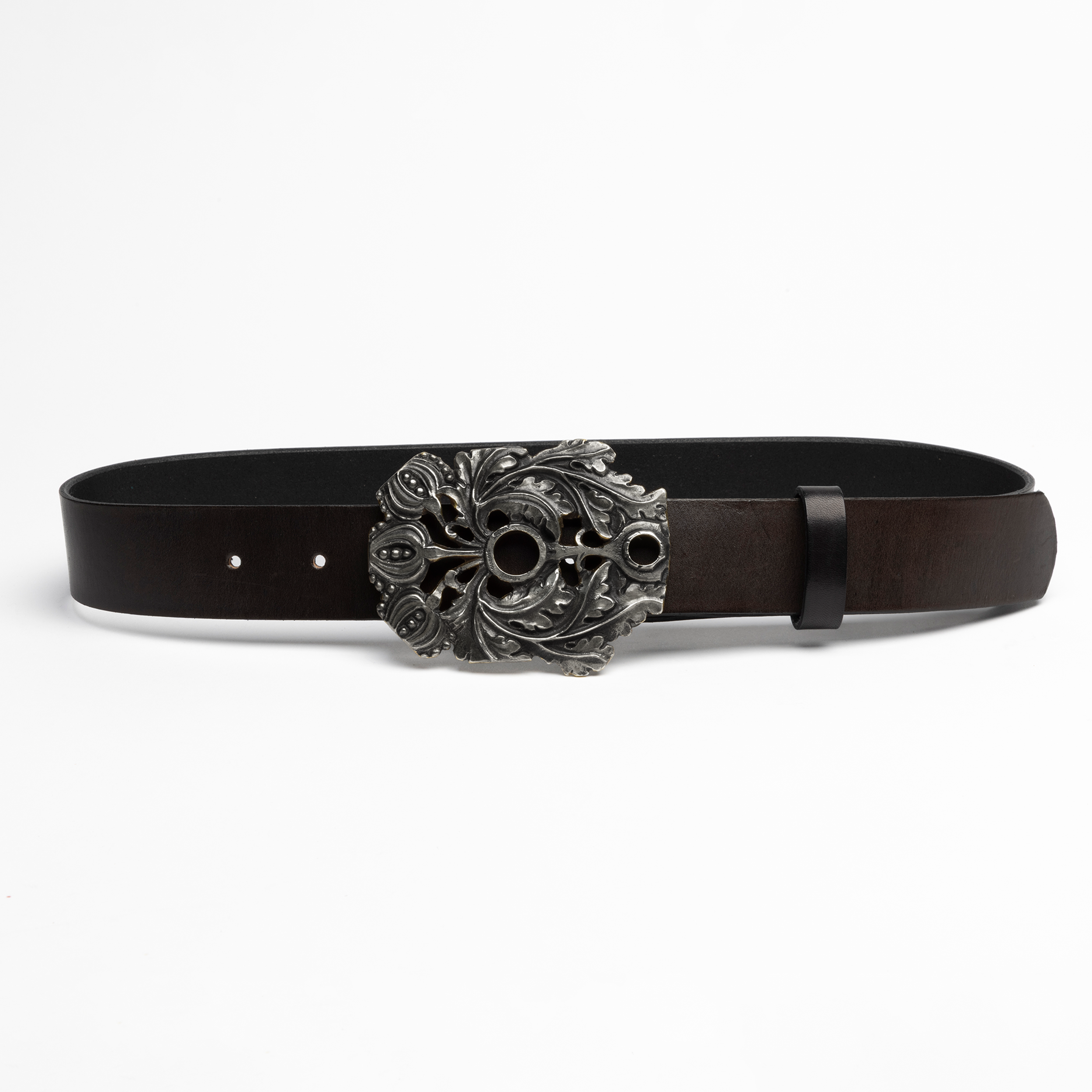 ITASKA BELT