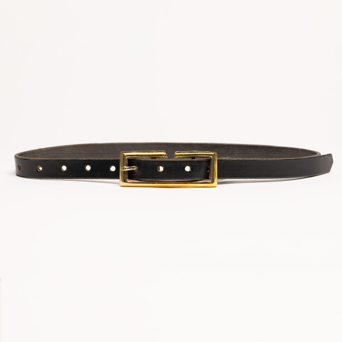 KATER STREET BELT