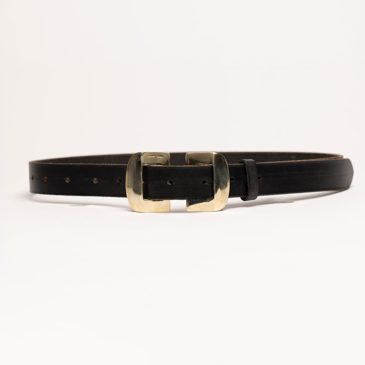 KNOX BELT