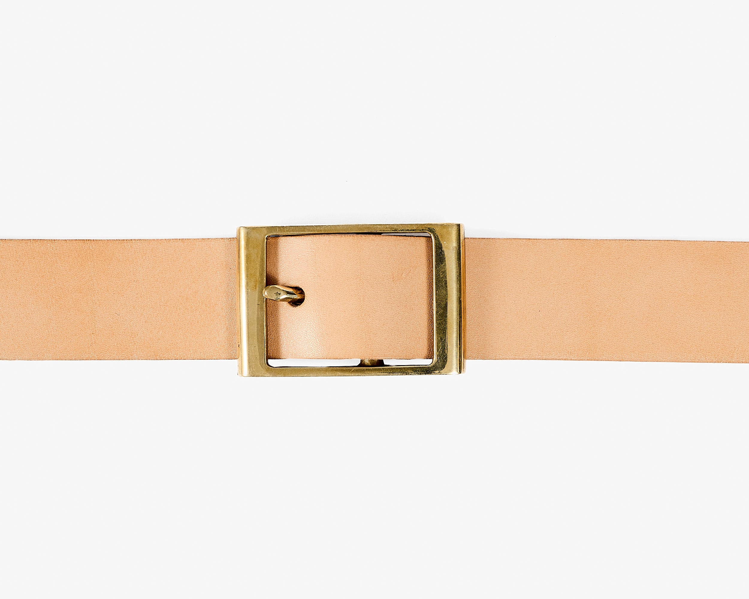 BOND STREET BELT - BL1004