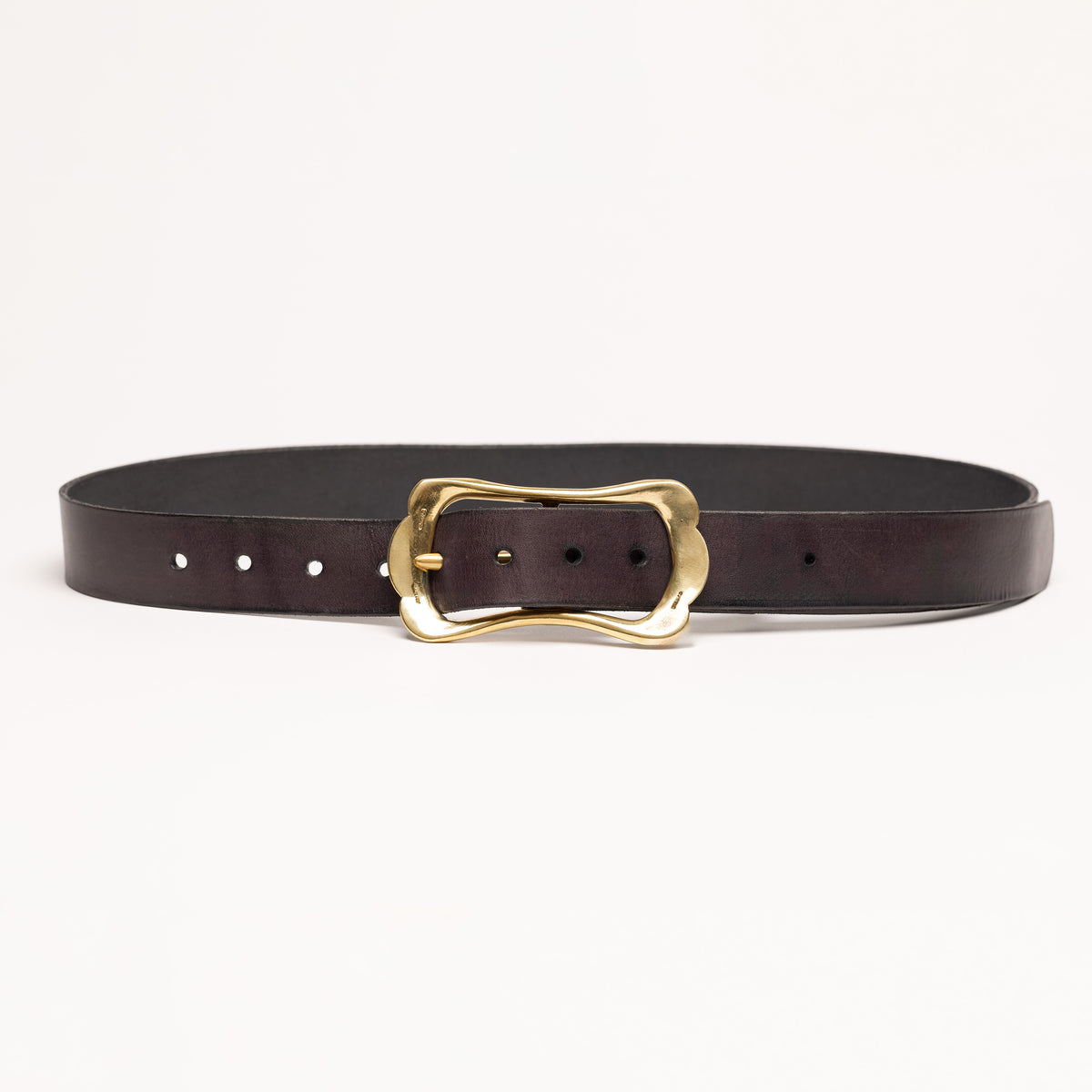 PERSHING BELT