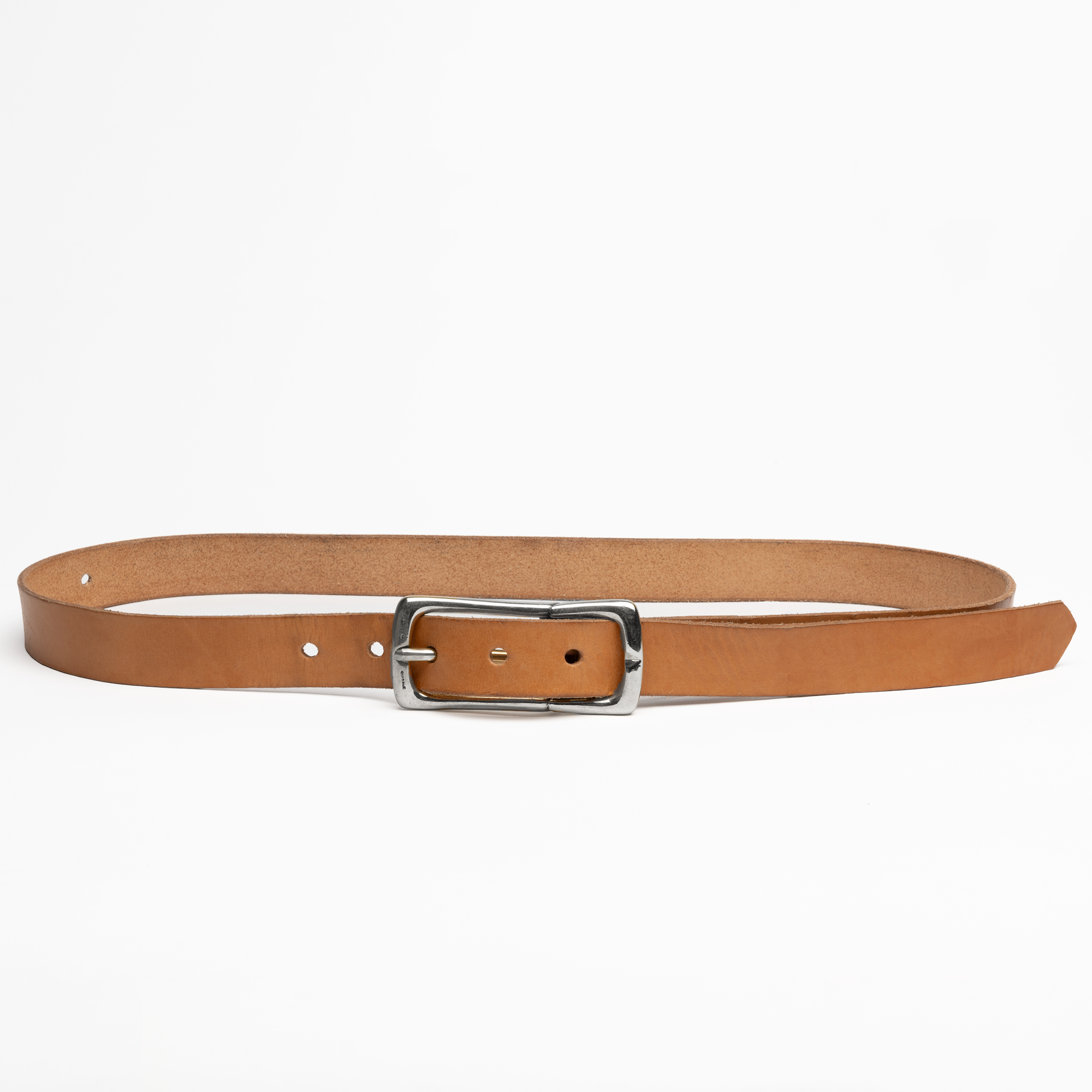 SAGAMORE BELT