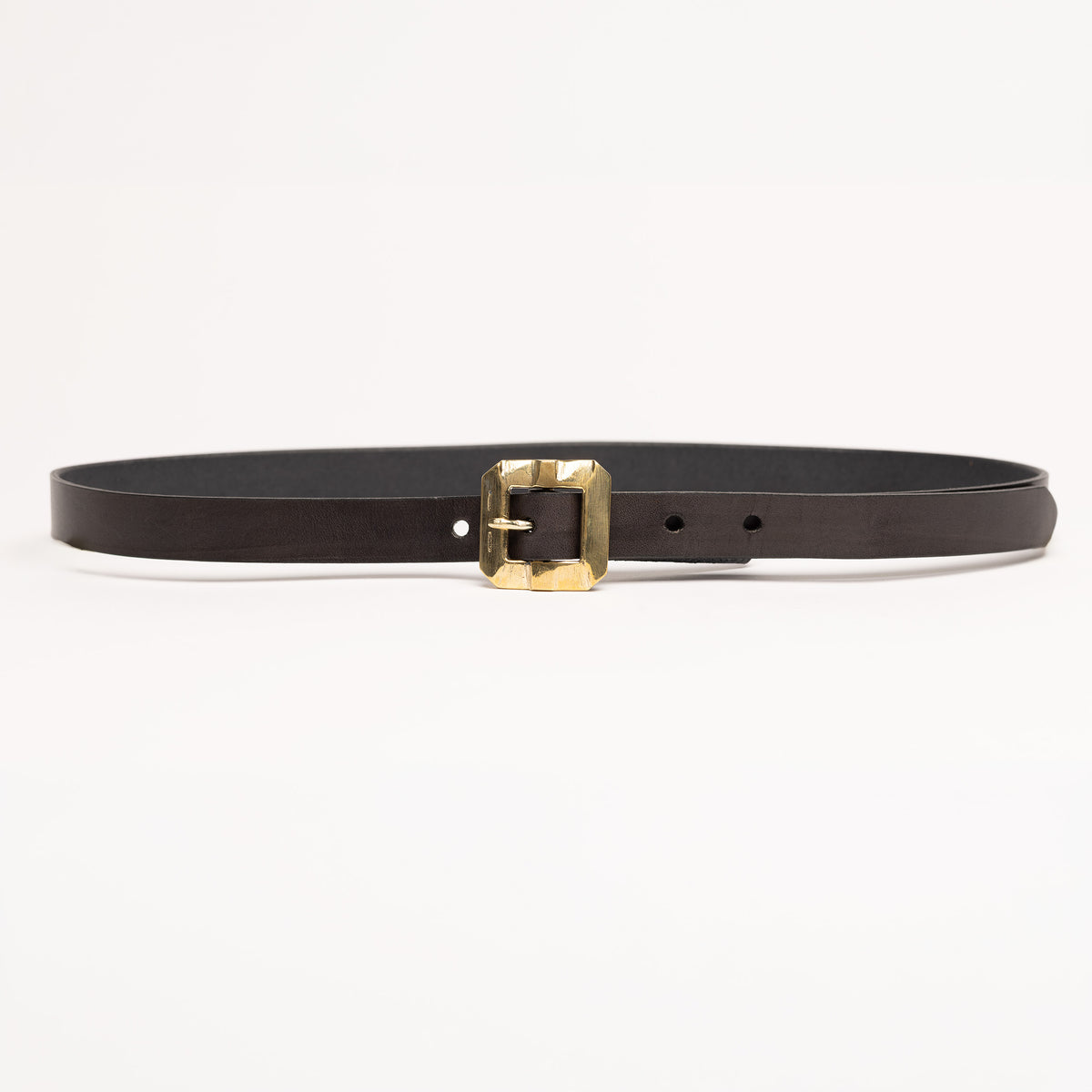 SANSOM BELT
