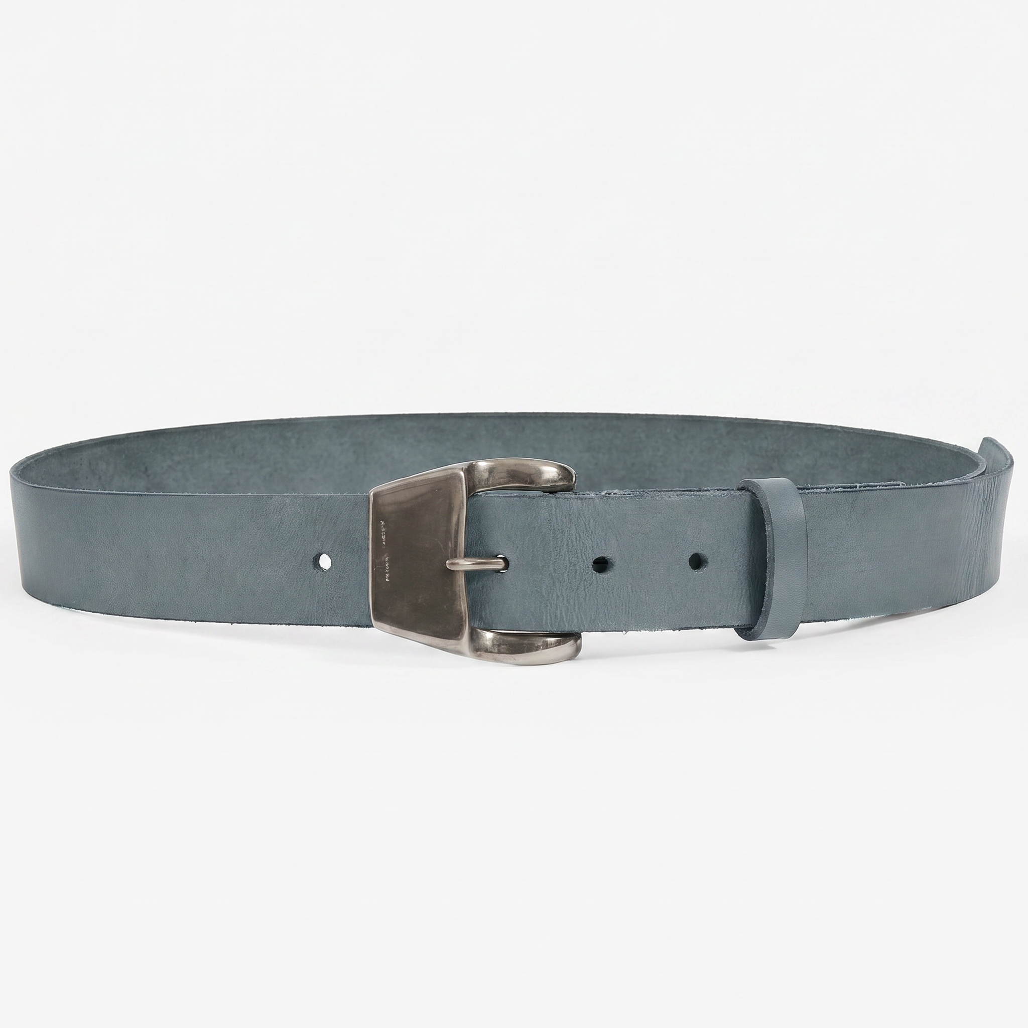 CROSBY BELT