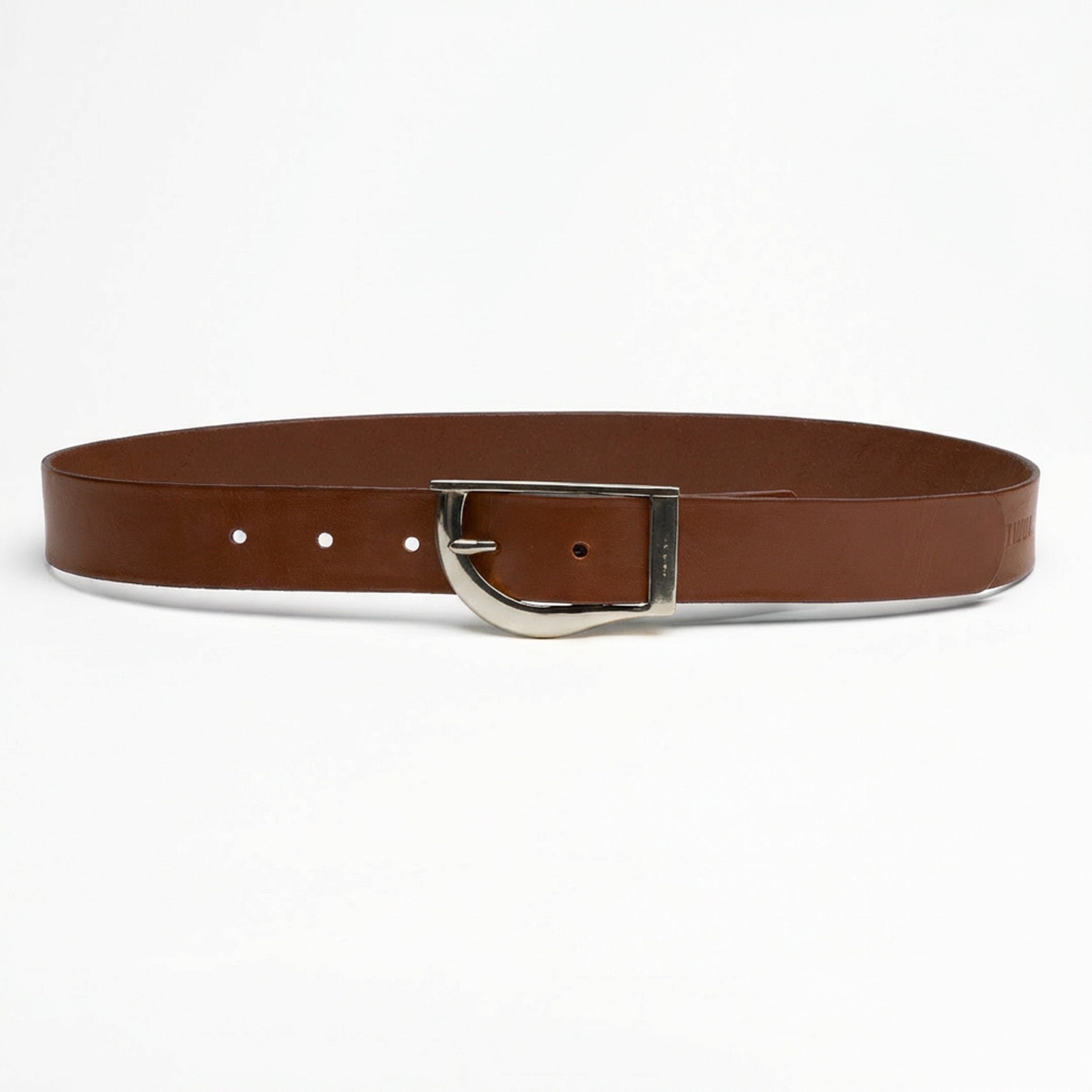 ROEBLING BELT LARGE