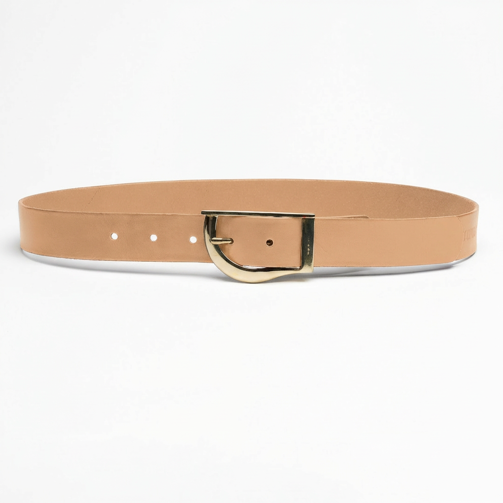 ROEBLING BELT LARGE
