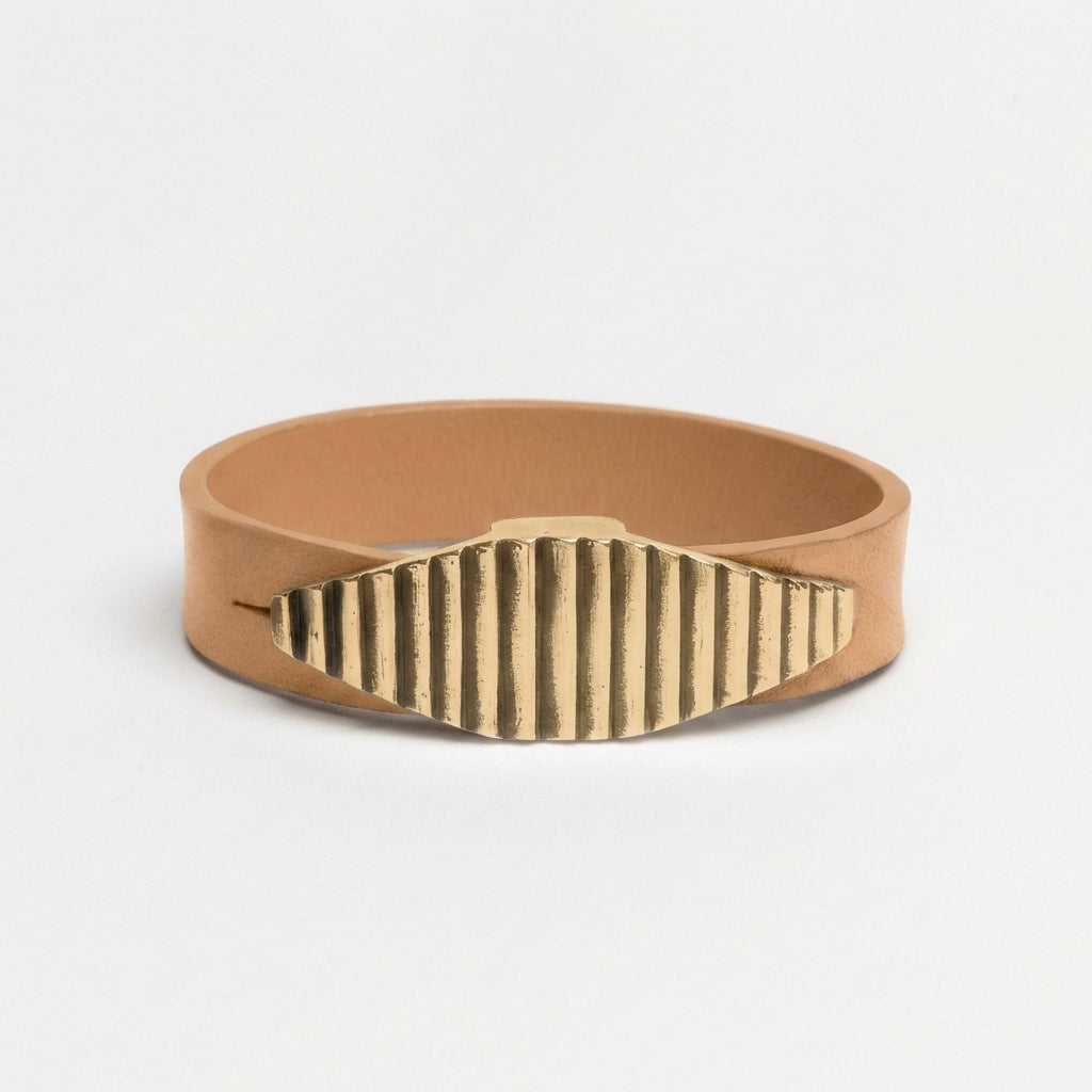 LEXINGTON CUFF