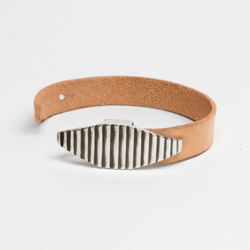 LEXINGTON CUFF