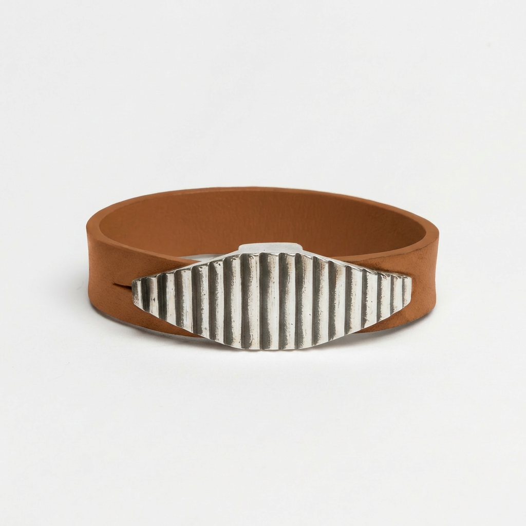 LEXINGTON CUFF