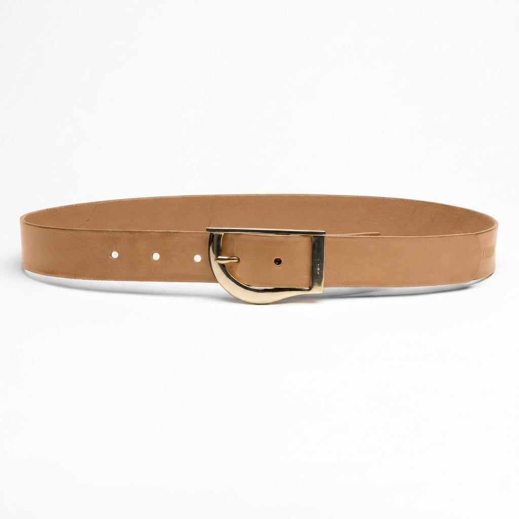 ROEBLING BELT LARGE