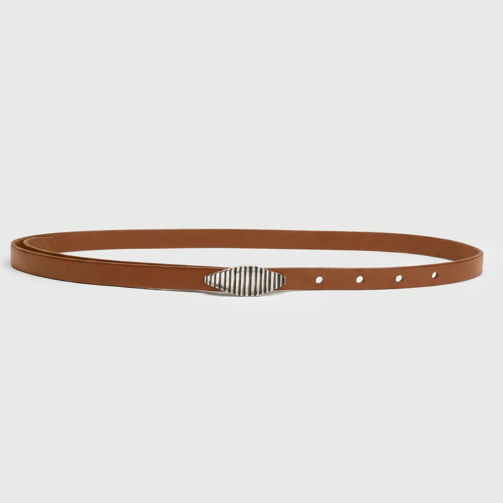 LEXINGTON BELT