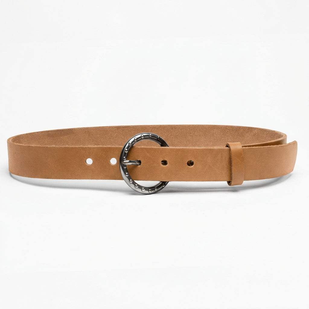 DRAKE BELT