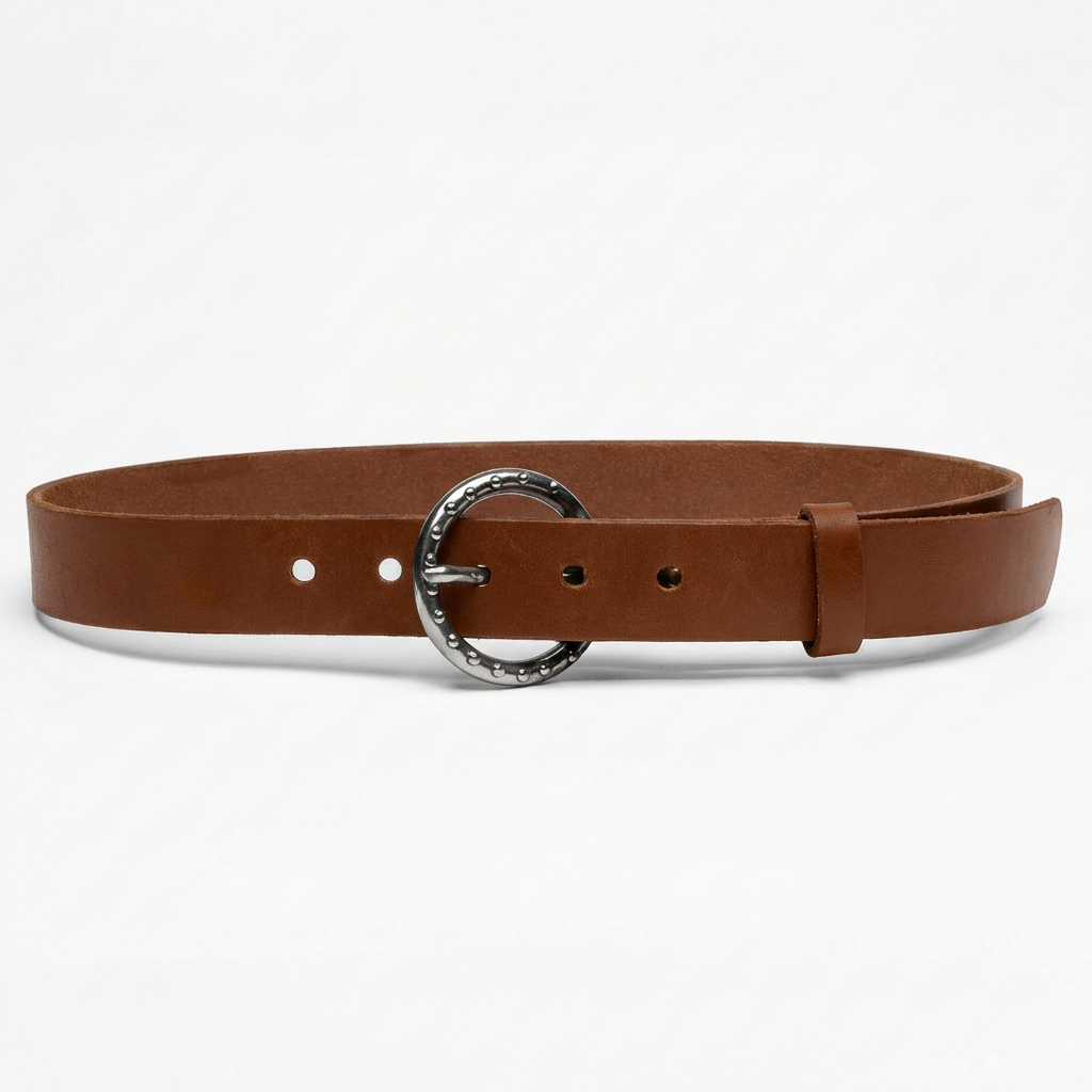 DRAKE BELT