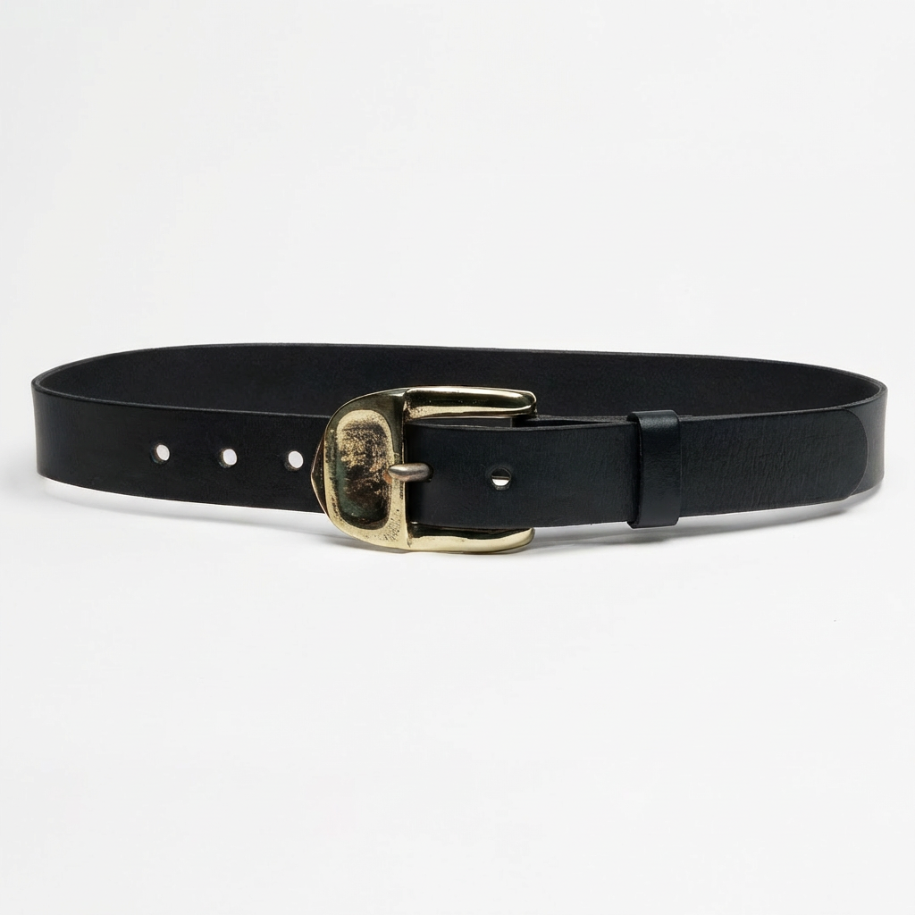 BIXBY BELT