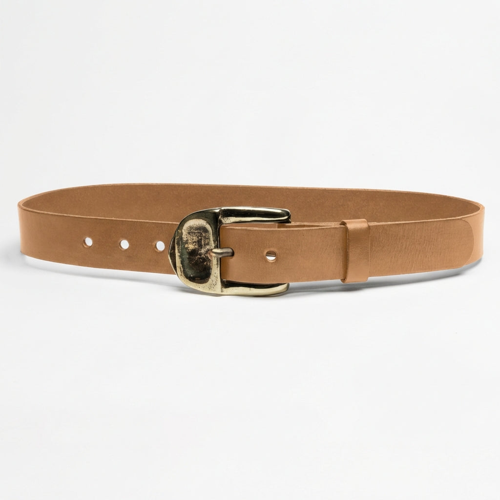 BIXBY BELT