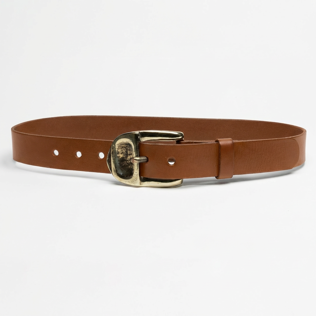 BIXBY BELT