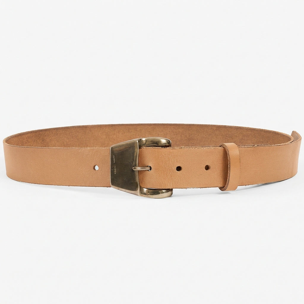 CROSBY BELT